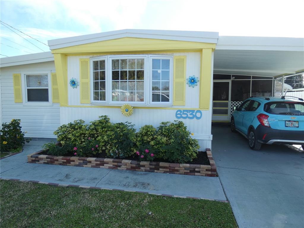 6530 Cathy Drive Port Richey, FL 34668 - Photo 1 of 1 Gallery Image 1