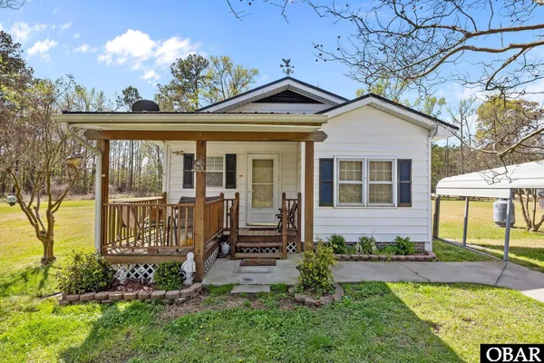 $138,000 | 47 Litchfield Road, Creswell, NC 27928