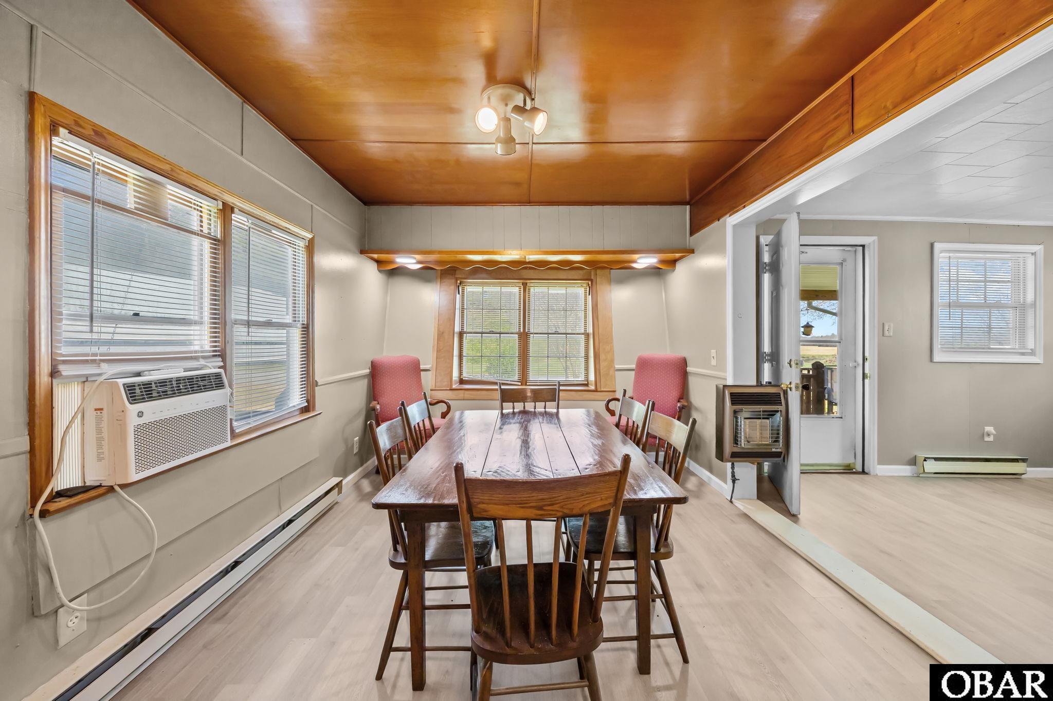 47 Litchfield Road Creswell, NC 27928 - Photo 11 of 47