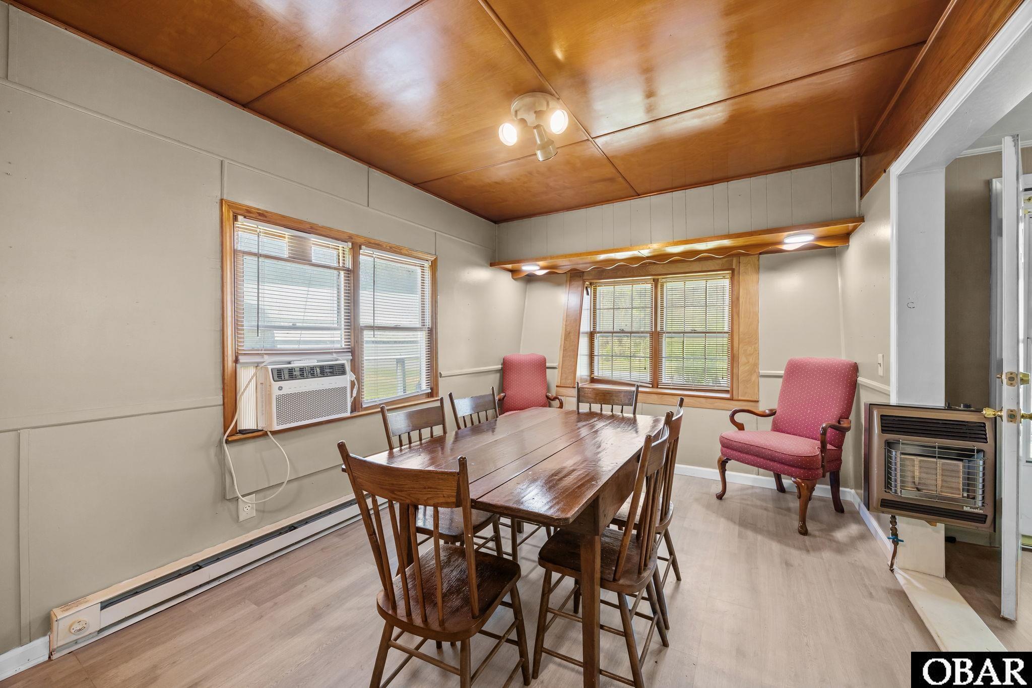 47 Litchfield Road Creswell, NC 27928 - Photo 12 of 47