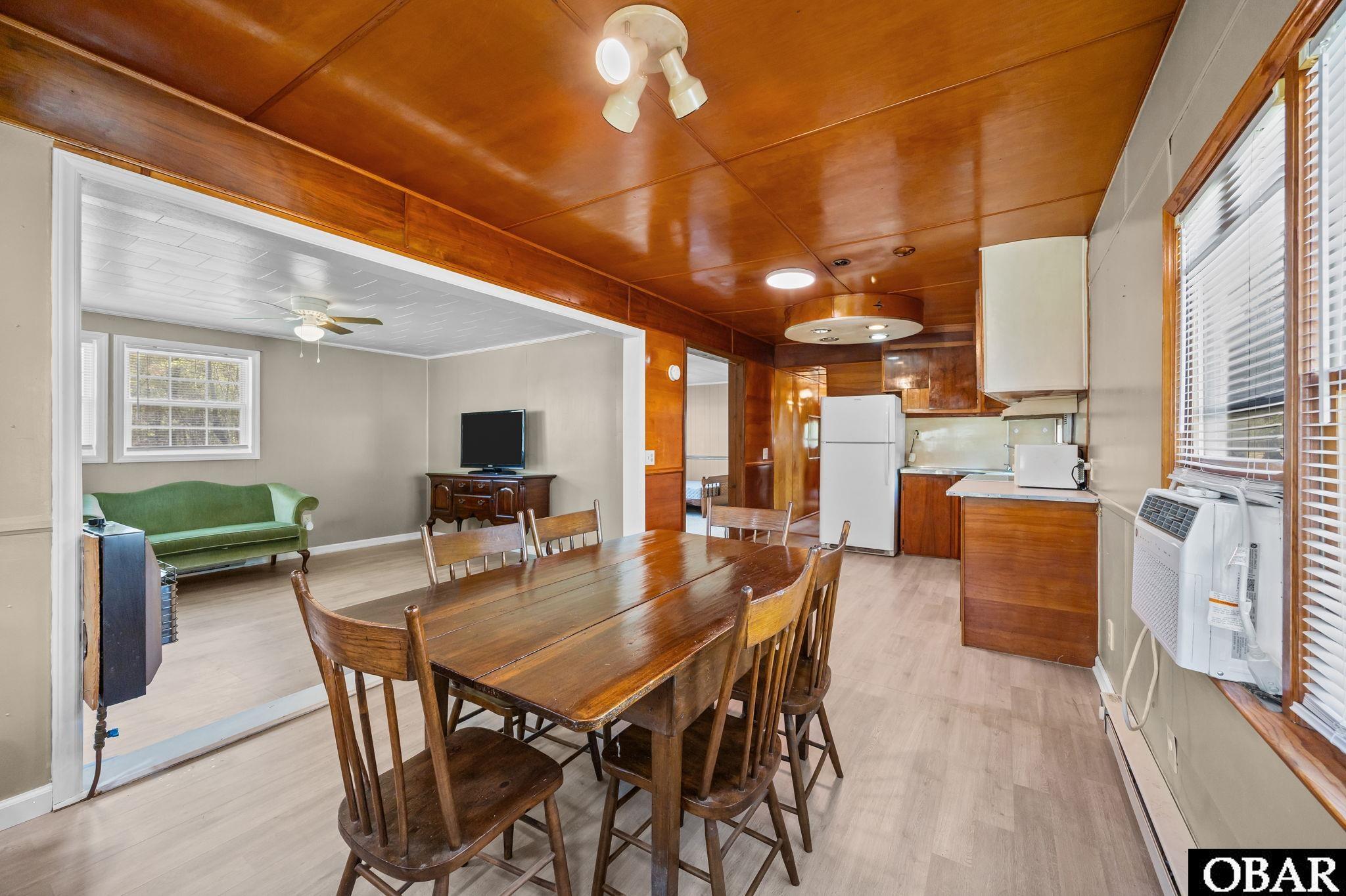 47 Litchfield Road Creswell, NC 27928 - Photo 13 of 47