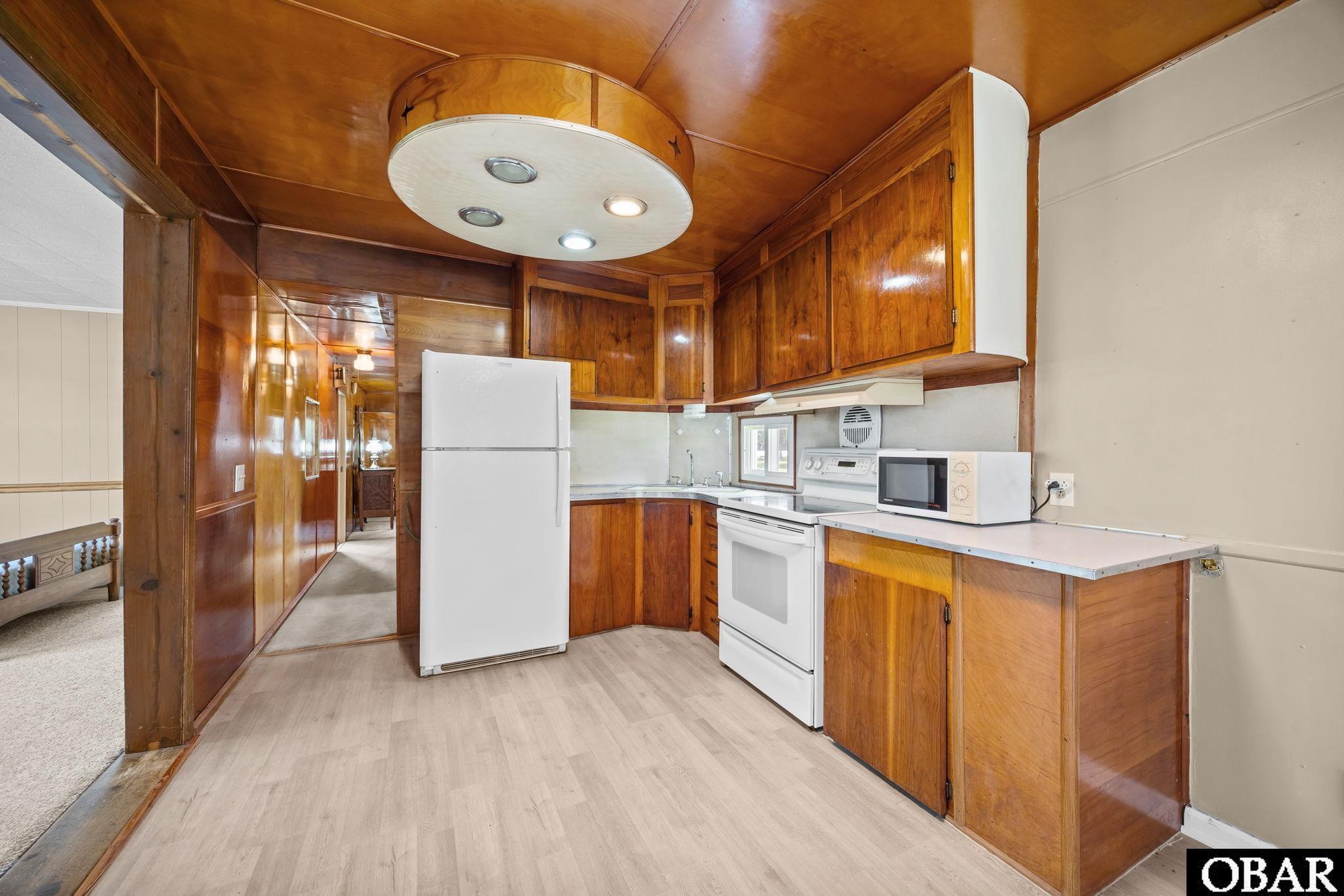 47 Litchfield Road Creswell, NC 27928 - Photo 14 of 47