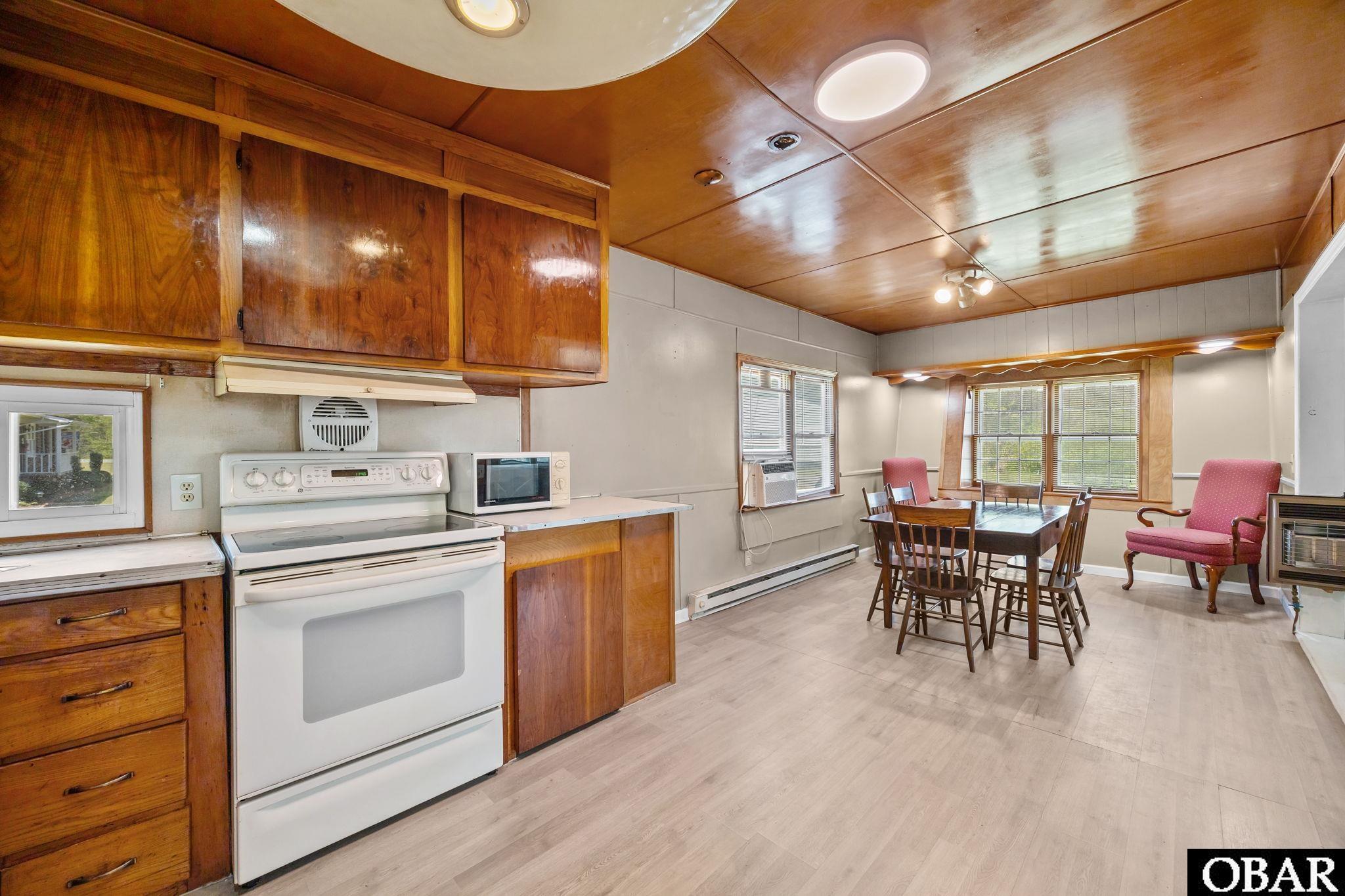 47 Litchfield Road Creswell, NC 27928 - Photo 15 of 47