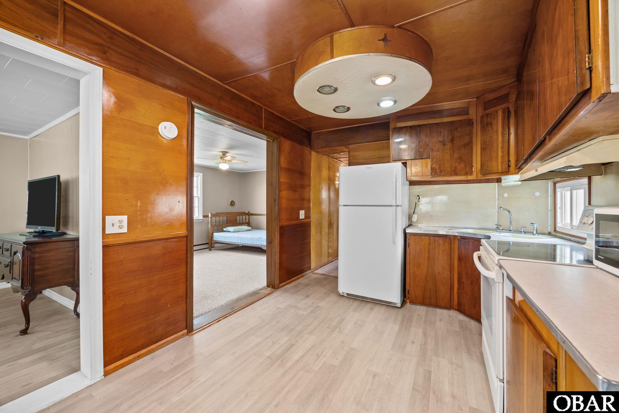 47 Litchfield Road Creswell, NC 27928 - Photo 16 of 47