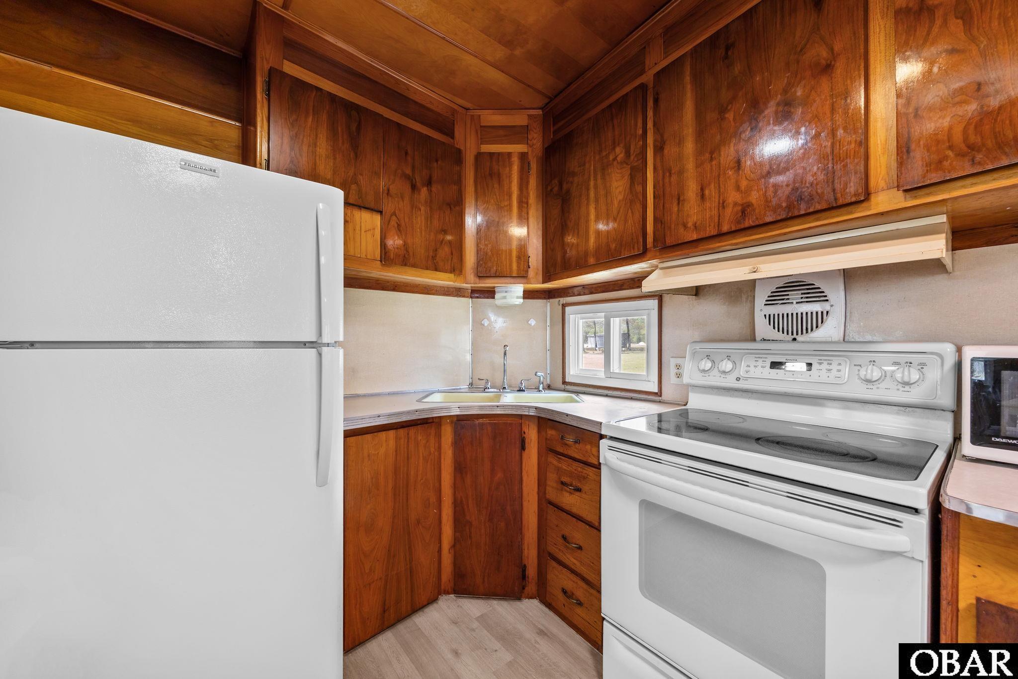 47 Litchfield Road Creswell, NC 27928 - Photo 17 of 47