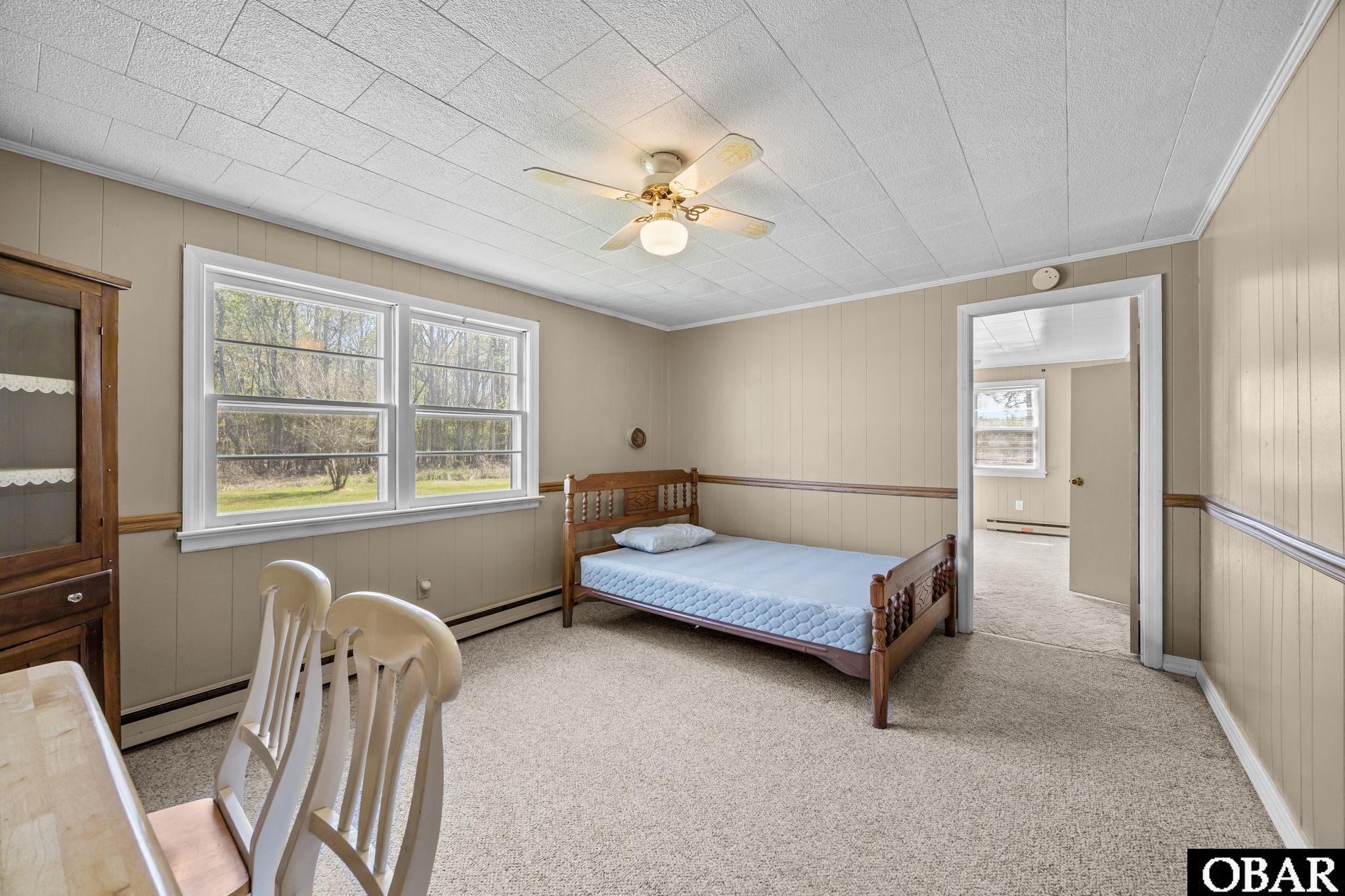 47 Litchfield Road Creswell, NC 27928 - Photo 18 of 47