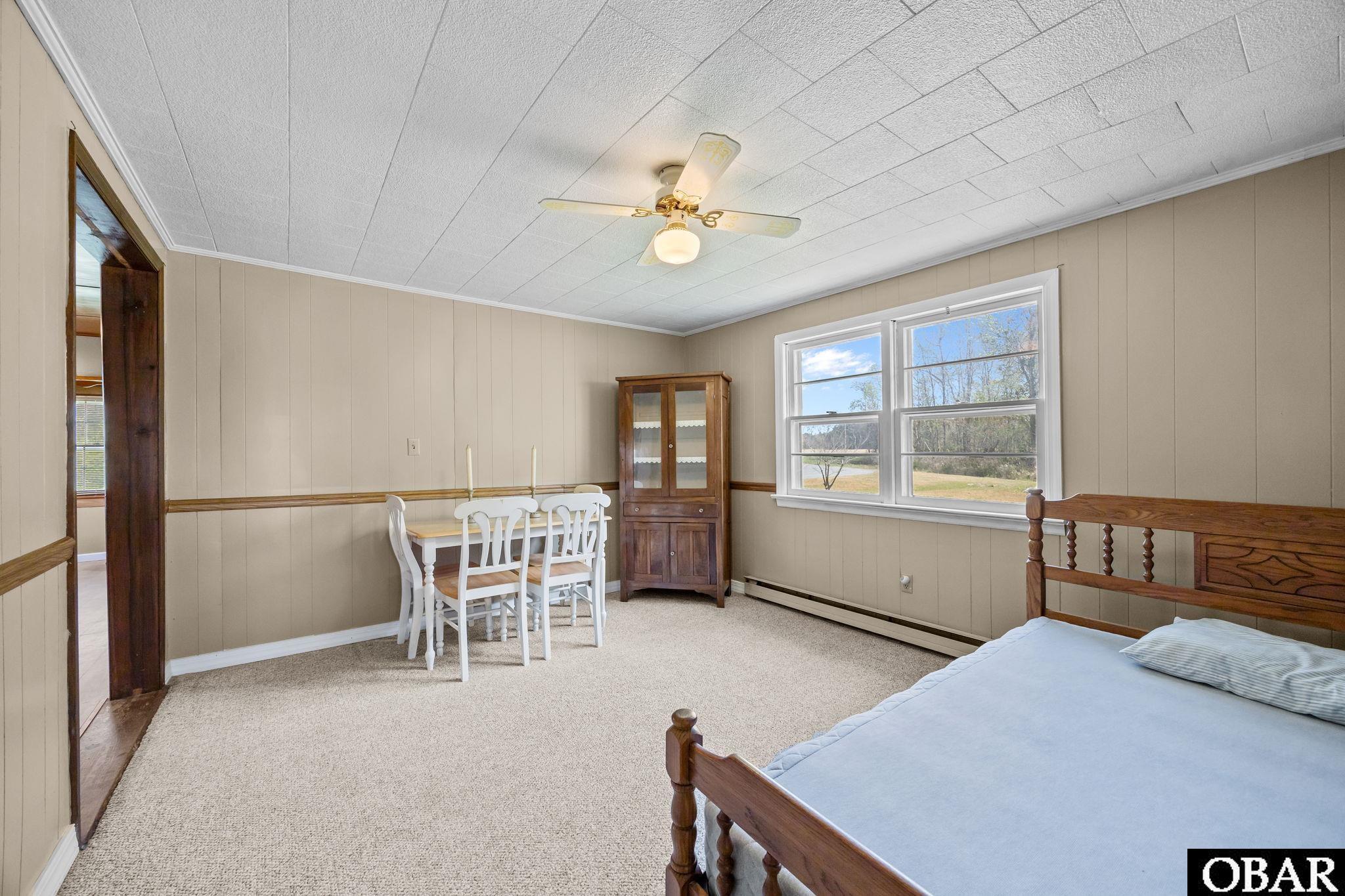 47 Litchfield Road Creswell, NC 27928 - Photo 19 of 47