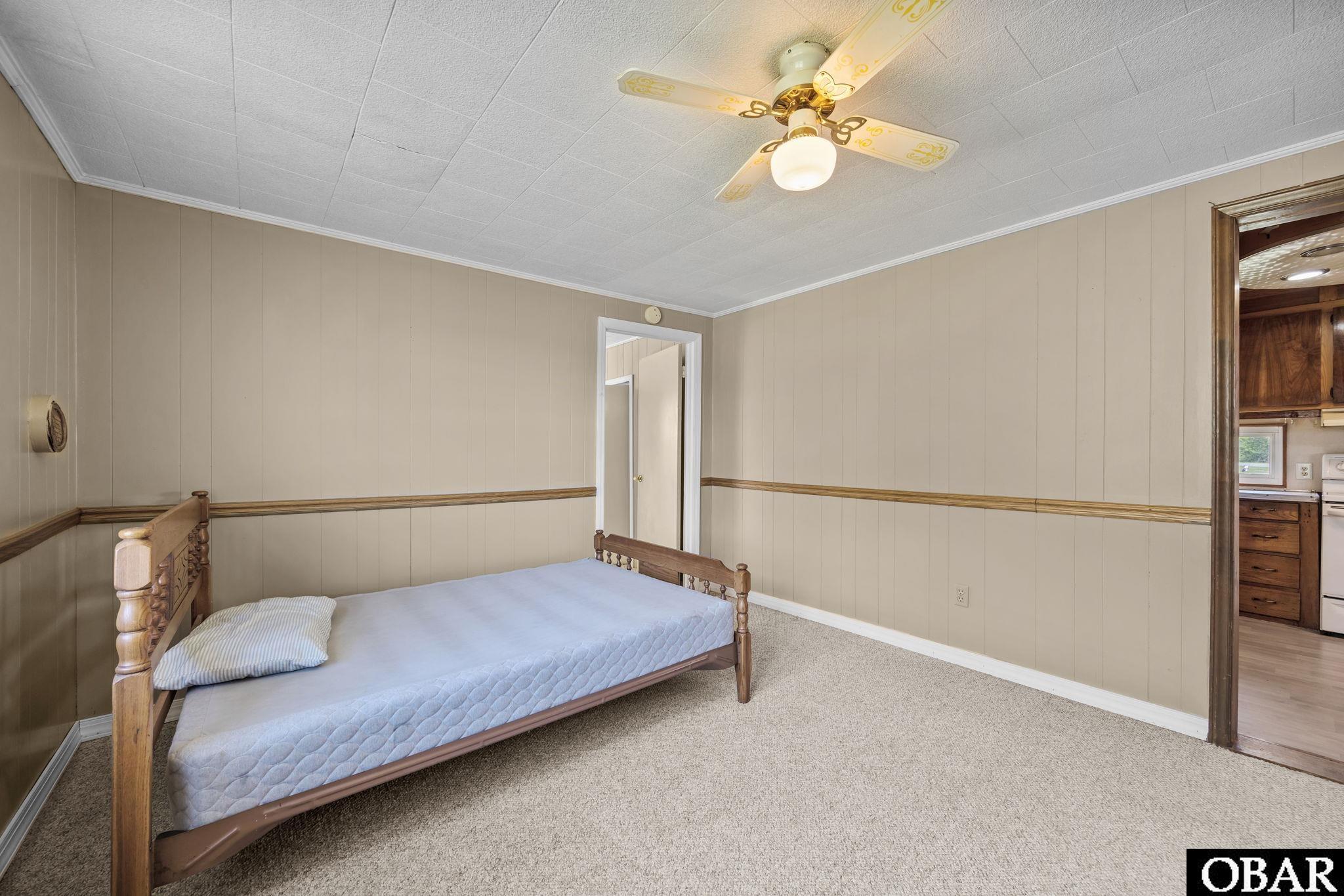 47 Litchfield Road Creswell, NC 27928 - Photo 20 of 47