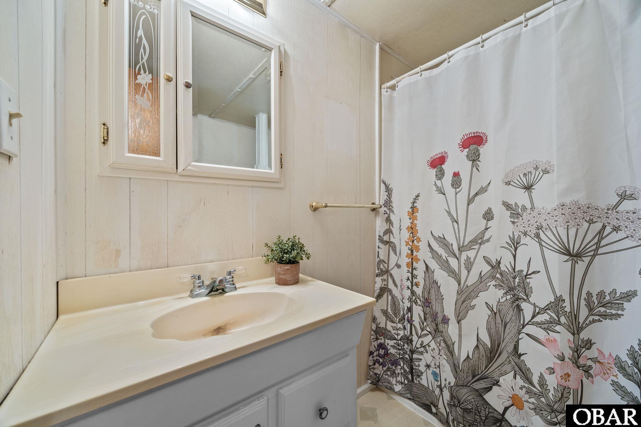 47 Litchfield Road Creswell, NC 27928 - Photo 21 of 47