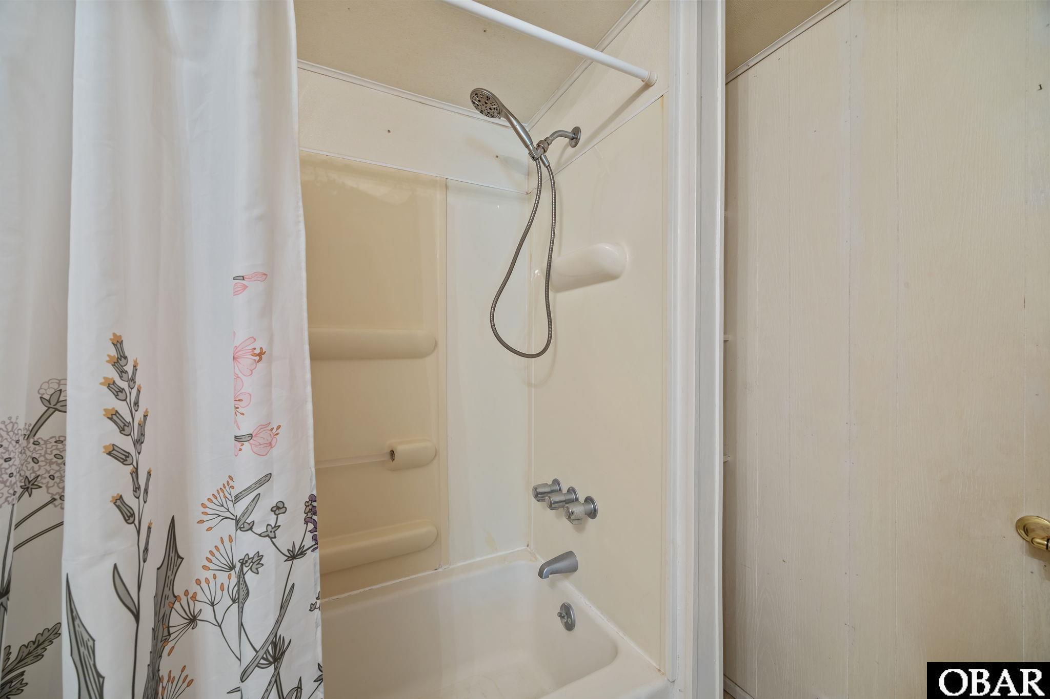 47 Litchfield Road Creswell, NC 27928 - Photo 22 of 47