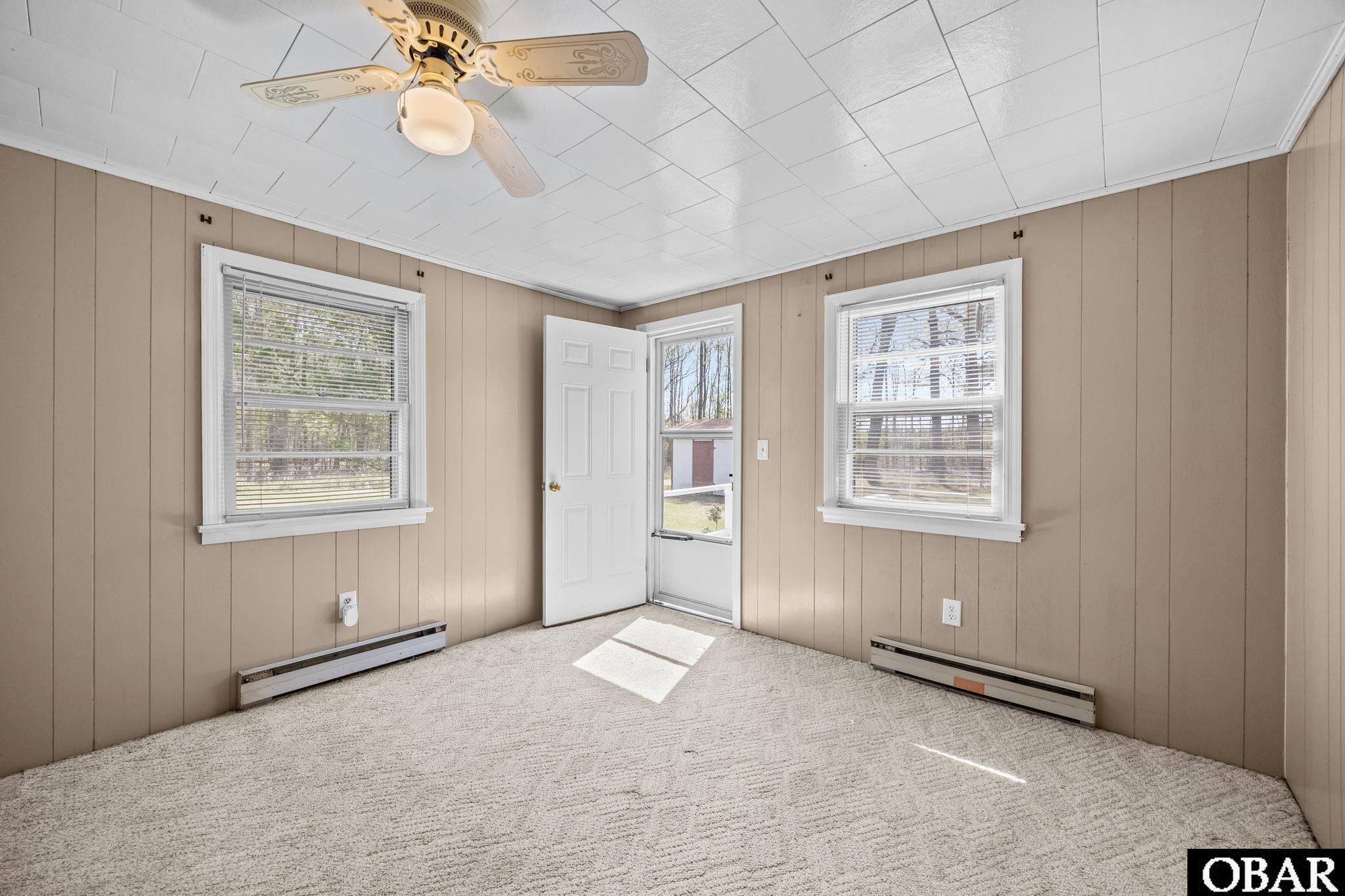 47 Litchfield Road Creswell, NC 27928 - Photo 23 of 47