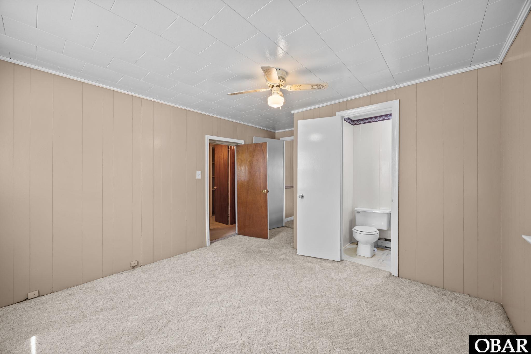 47 Litchfield Road Creswell, NC 27928 - Photo 24 of 47