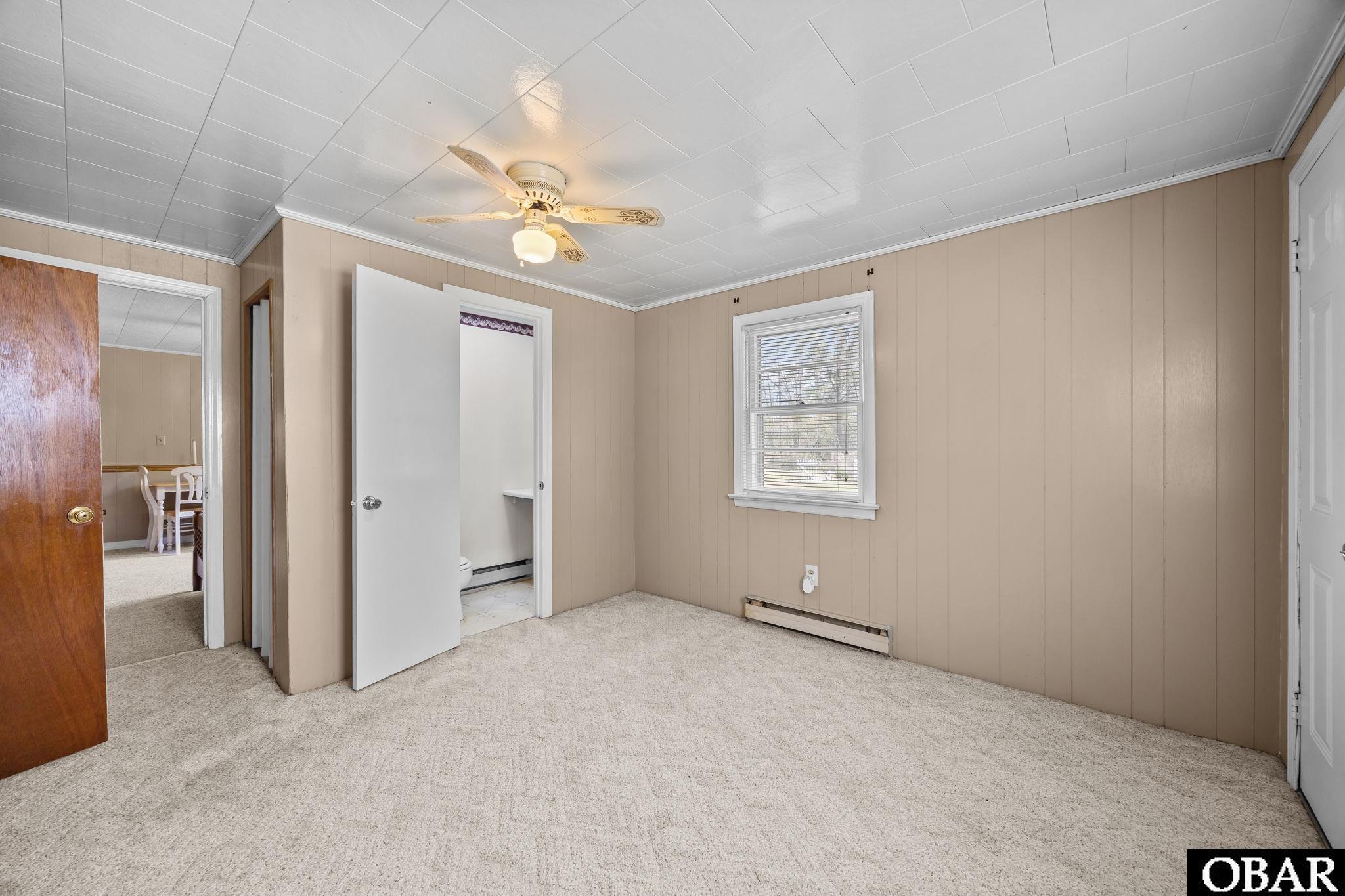 47 Litchfield Road Creswell, NC 27928 - Photo 25 of 47