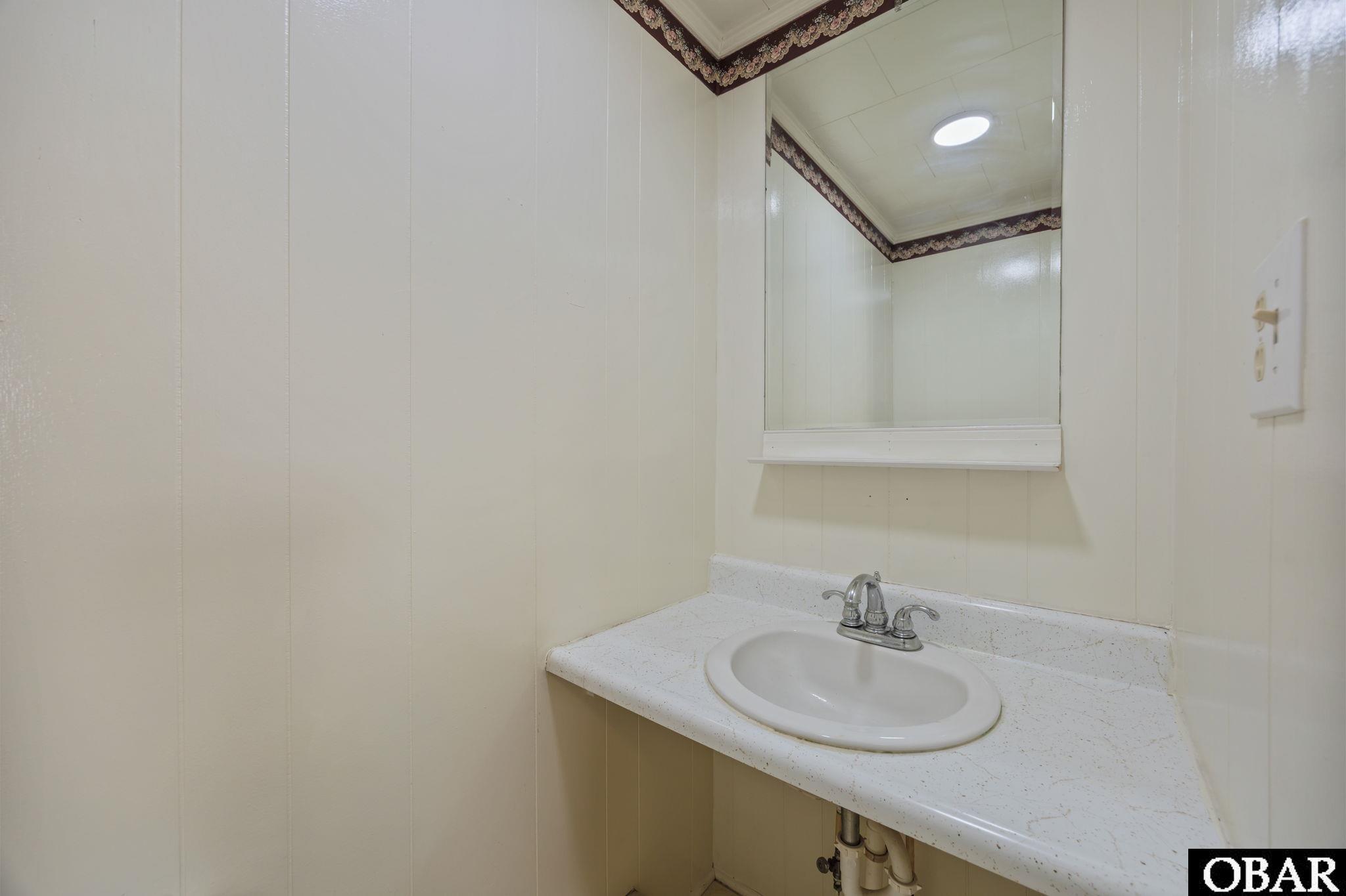 47 Litchfield Road Creswell, NC 27928 - Photo 26 of 47