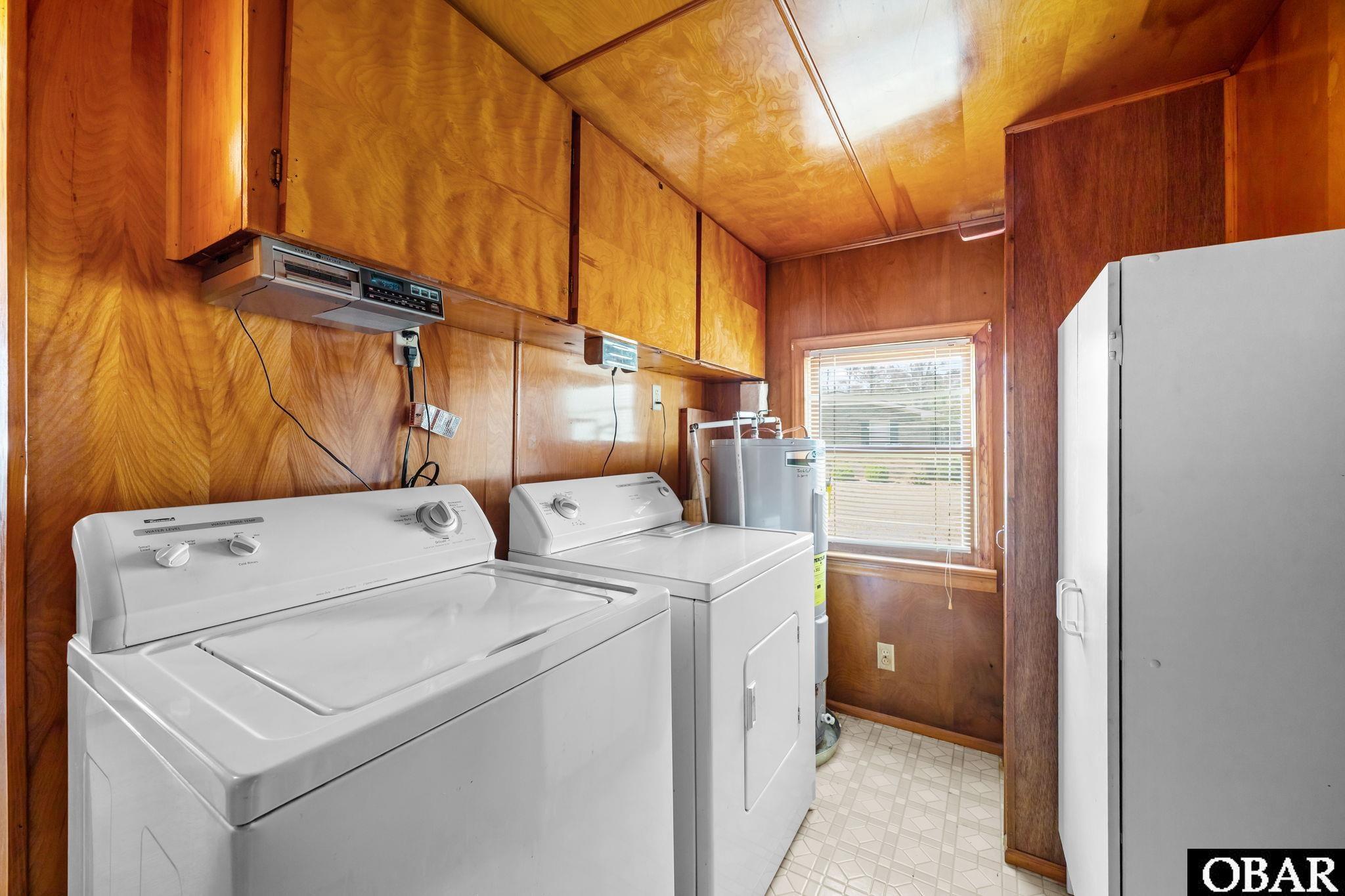 47 Litchfield Road Creswell, NC 27928 - Photo 27 of 47