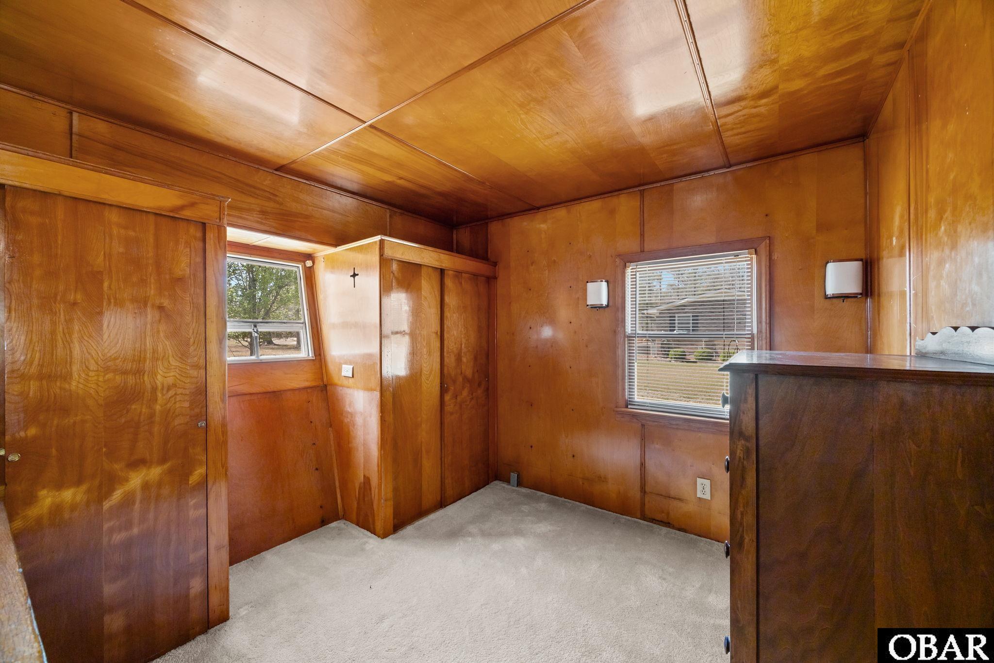 47 Litchfield Road Creswell, NC 27928 - Photo 28 of 47