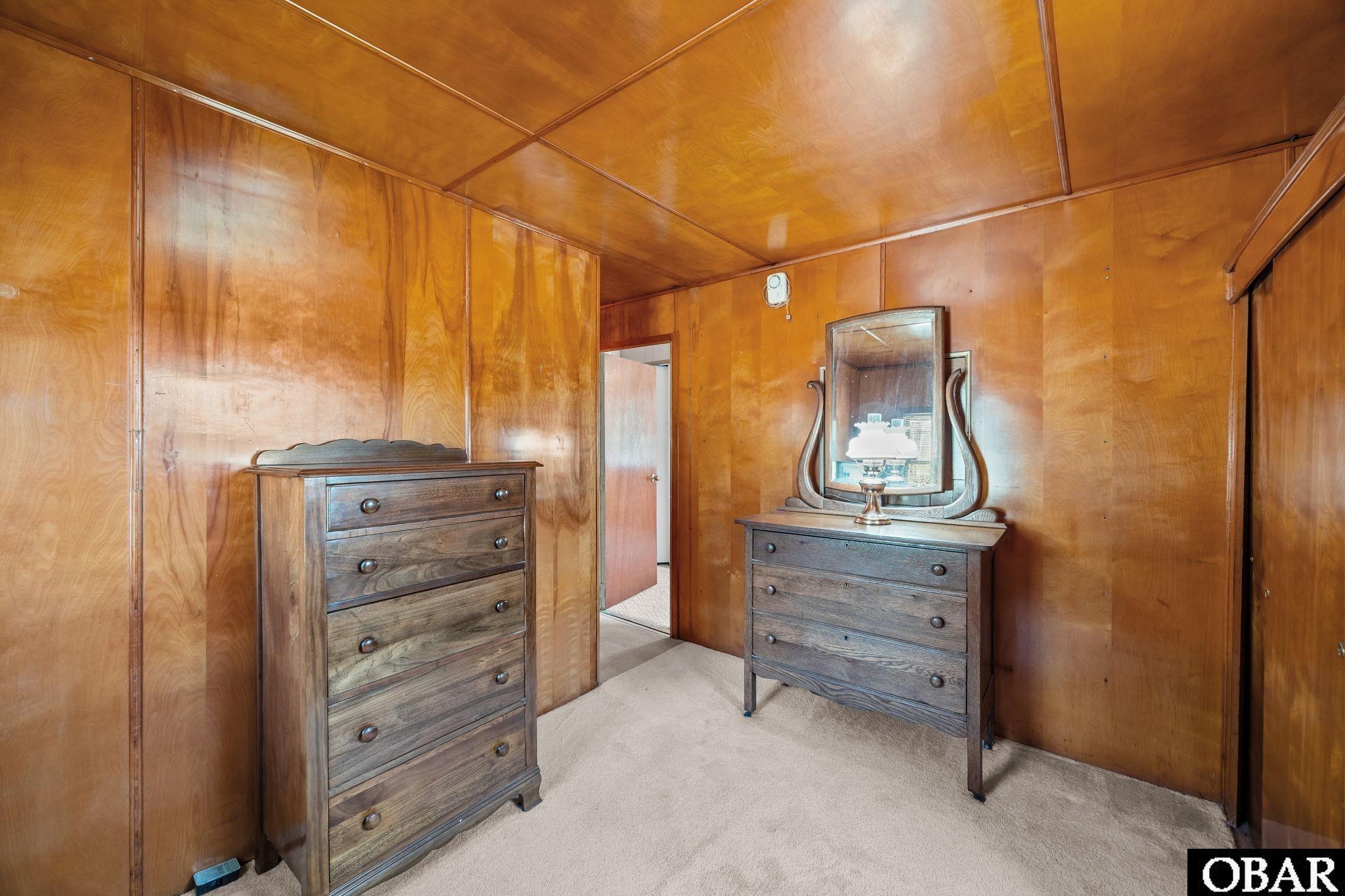 47 Litchfield Road Creswell, NC 27928 - Photo 29 of 47