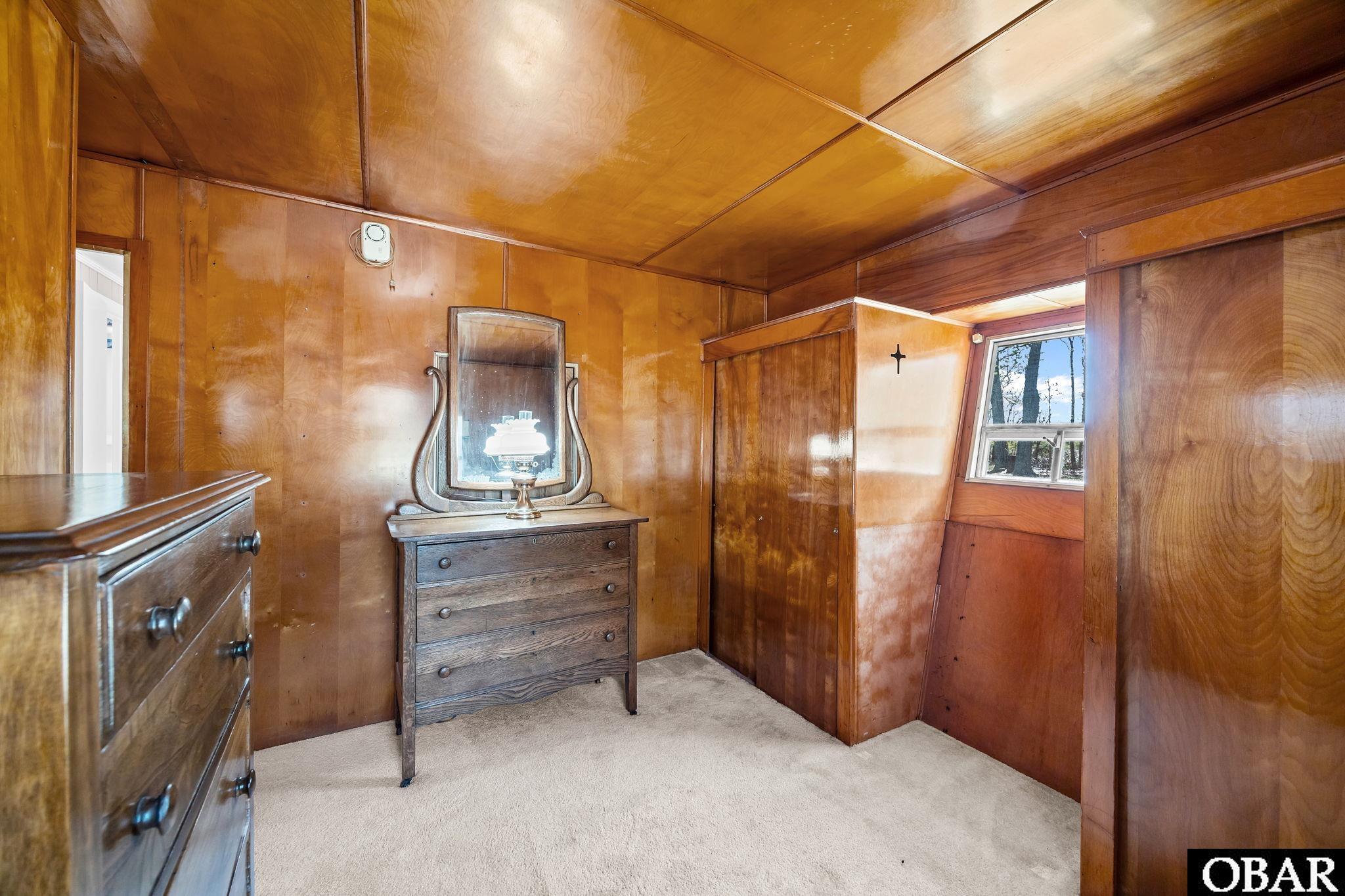 47 Litchfield Road Creswell, NC 27928 - Photo 30 of 47