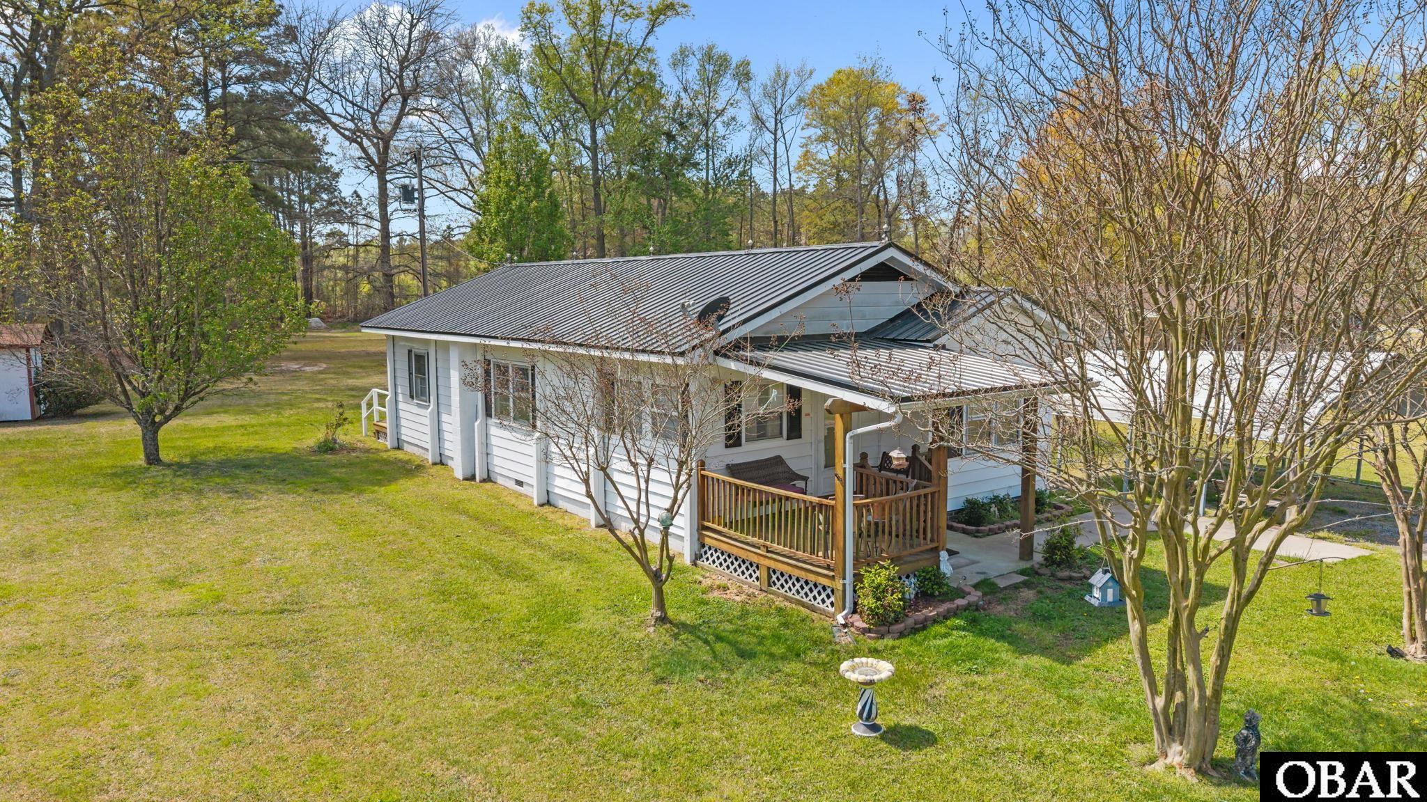 47 Litchfield Road Creswell, NC 27928 - Photo 31 of 47