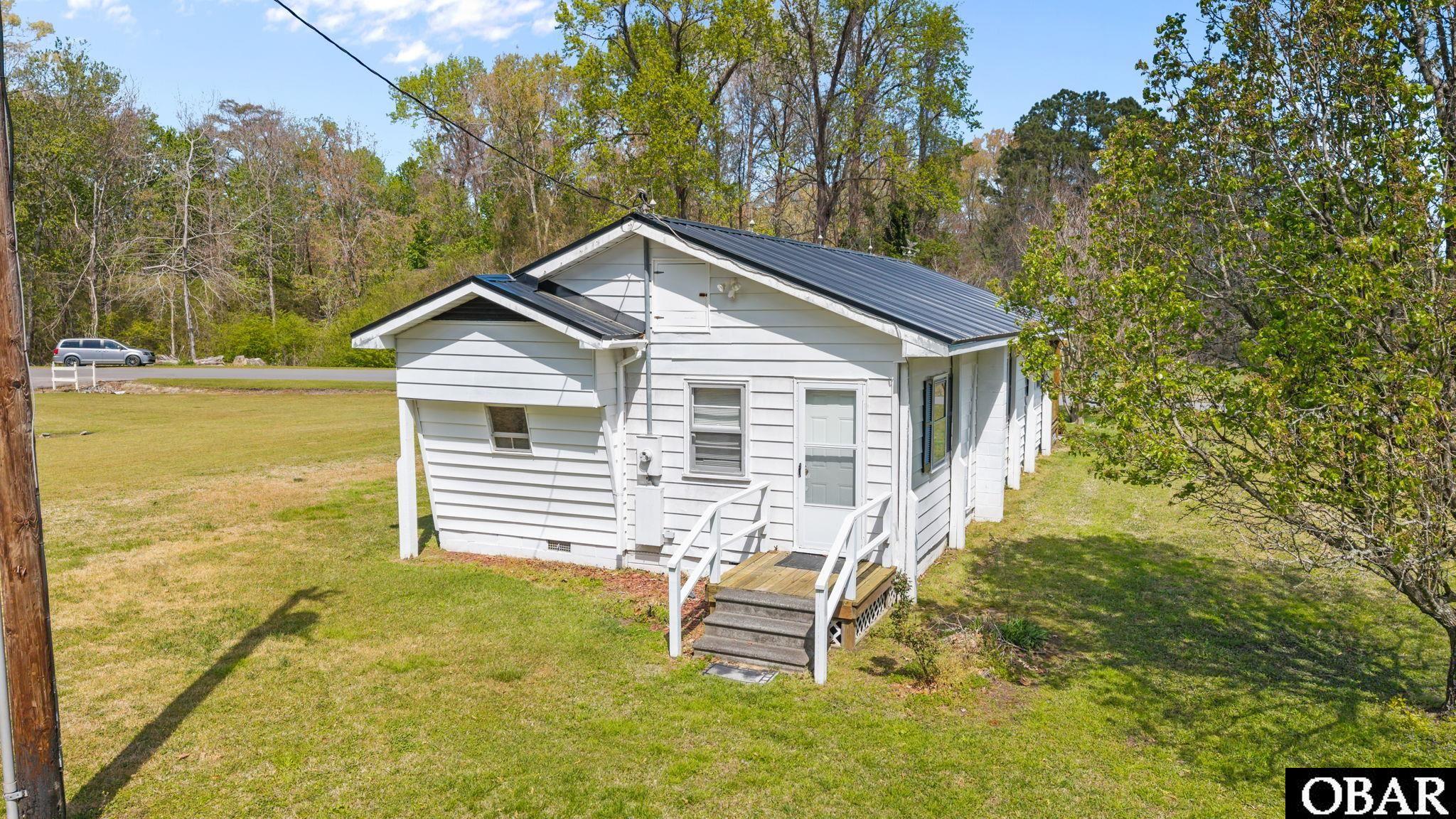 47 Litchfield Road Creswell, NC 27928 - Photo 32 of 47