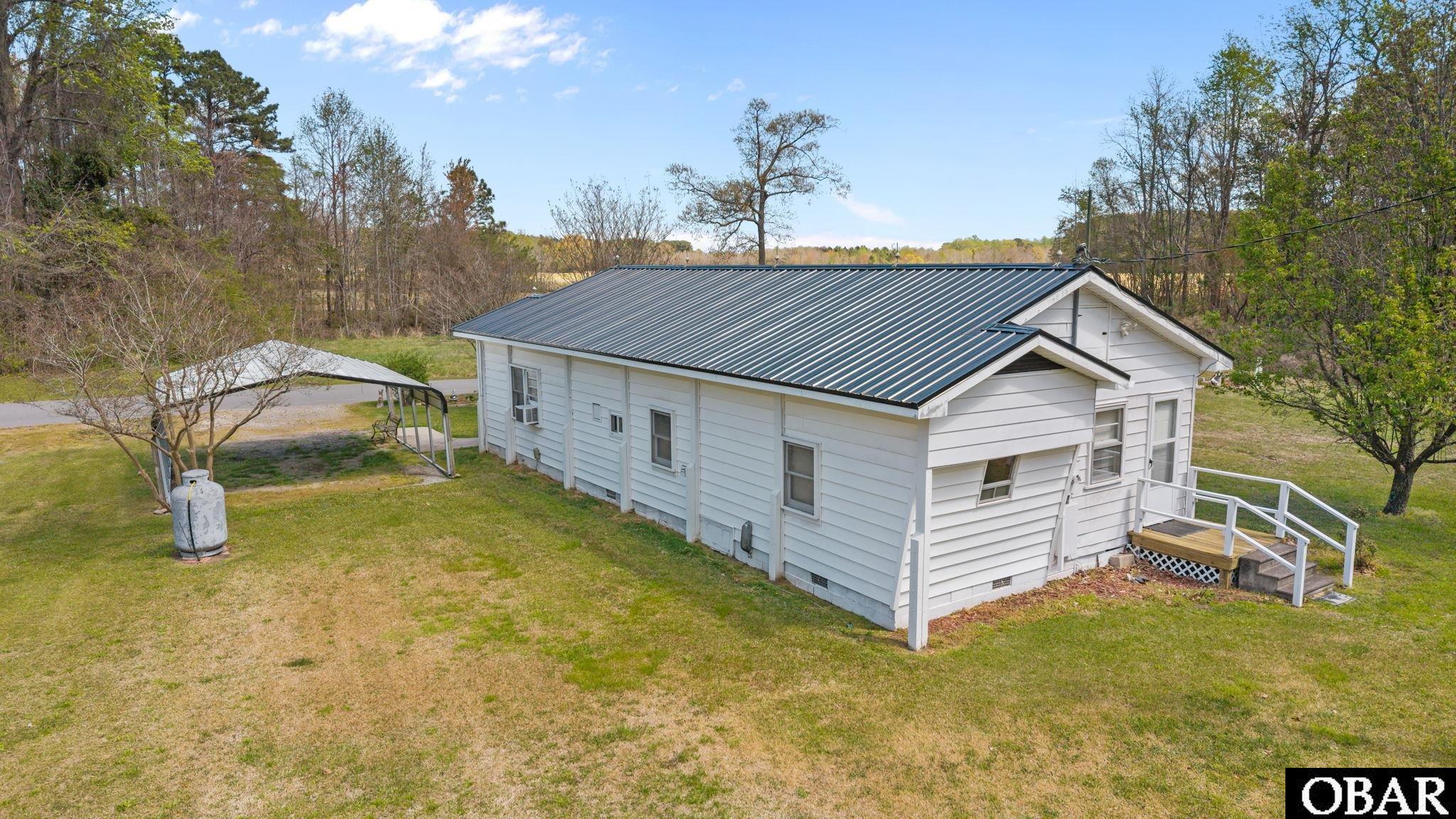 47 Litchfield Road Creswell, NC 27928 - Photo 33 of 47