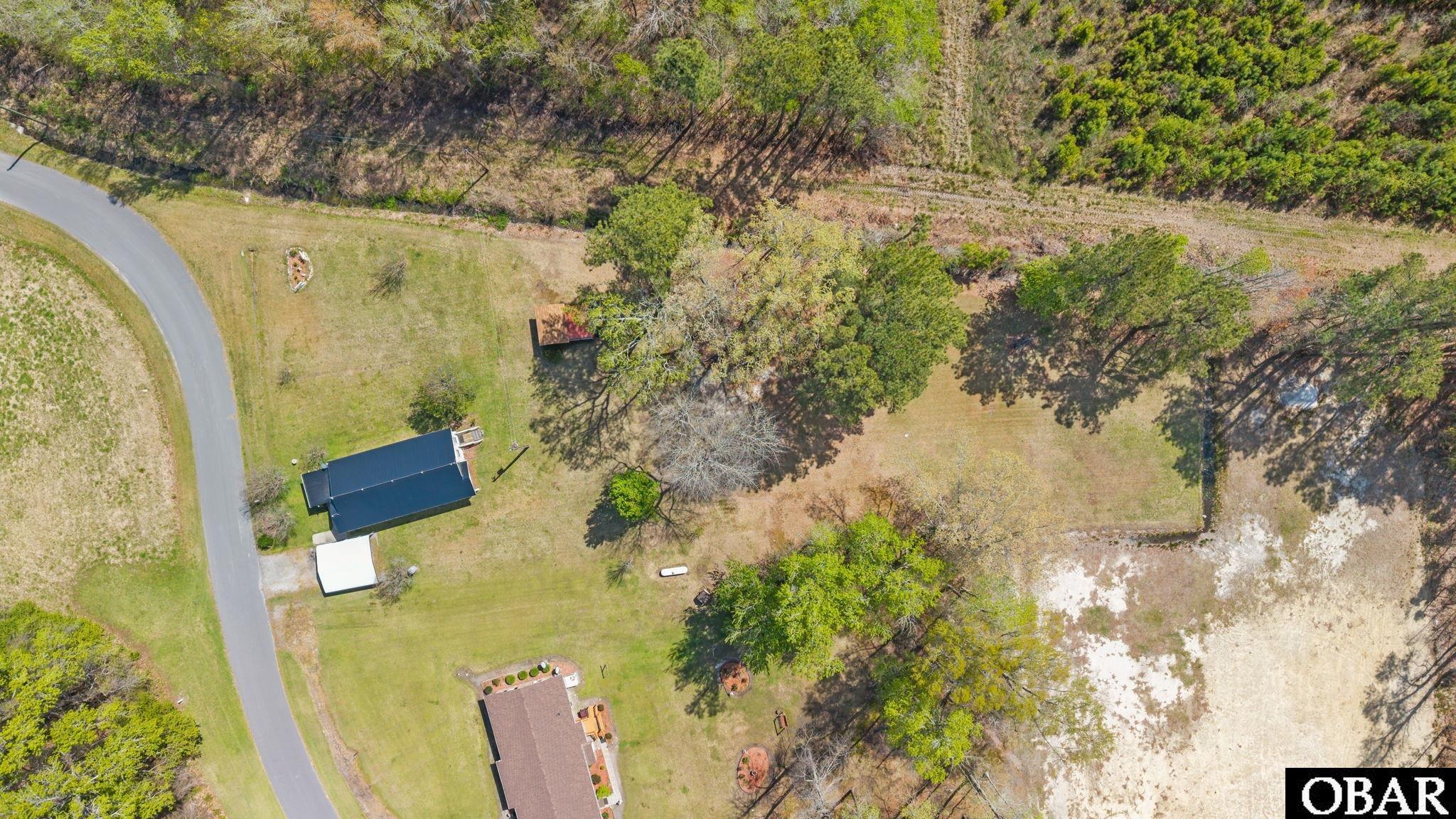 47 Litchfield Road Creswell, NC 27928 - Photo 34 of 47