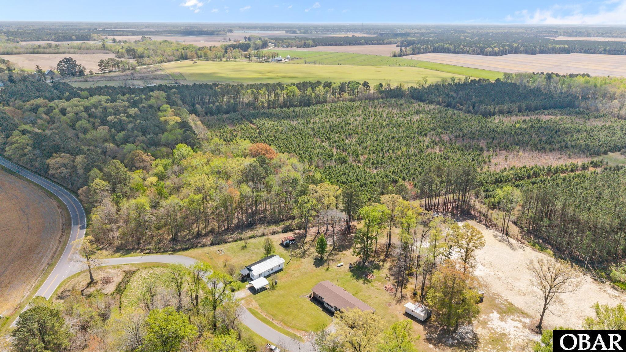47 Litchfield Road Creswell, NC 27928 - Photo 35 of 47