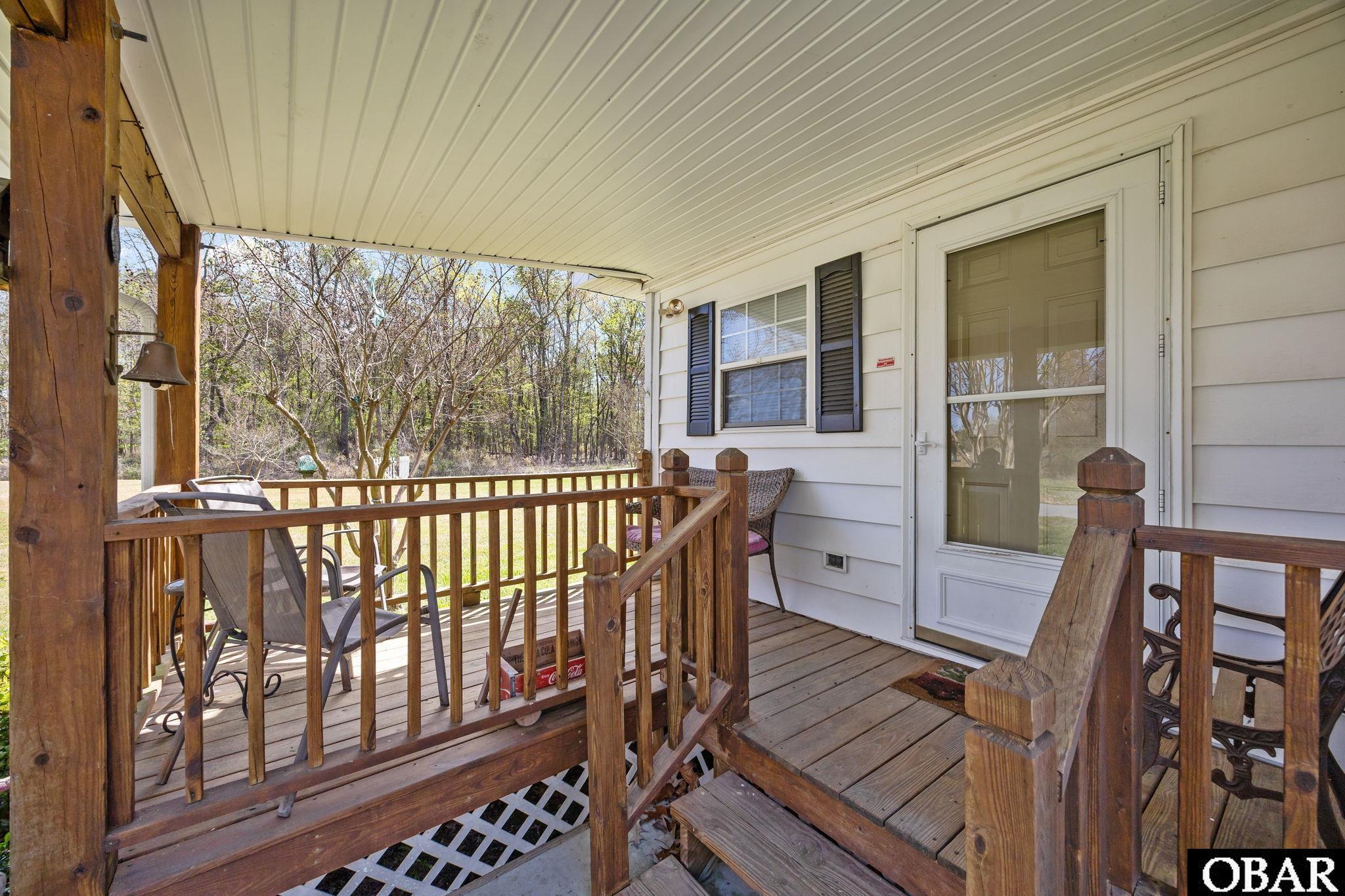 47 Litchfield Road Creswell, NC 27928 - Photo 38 of 47