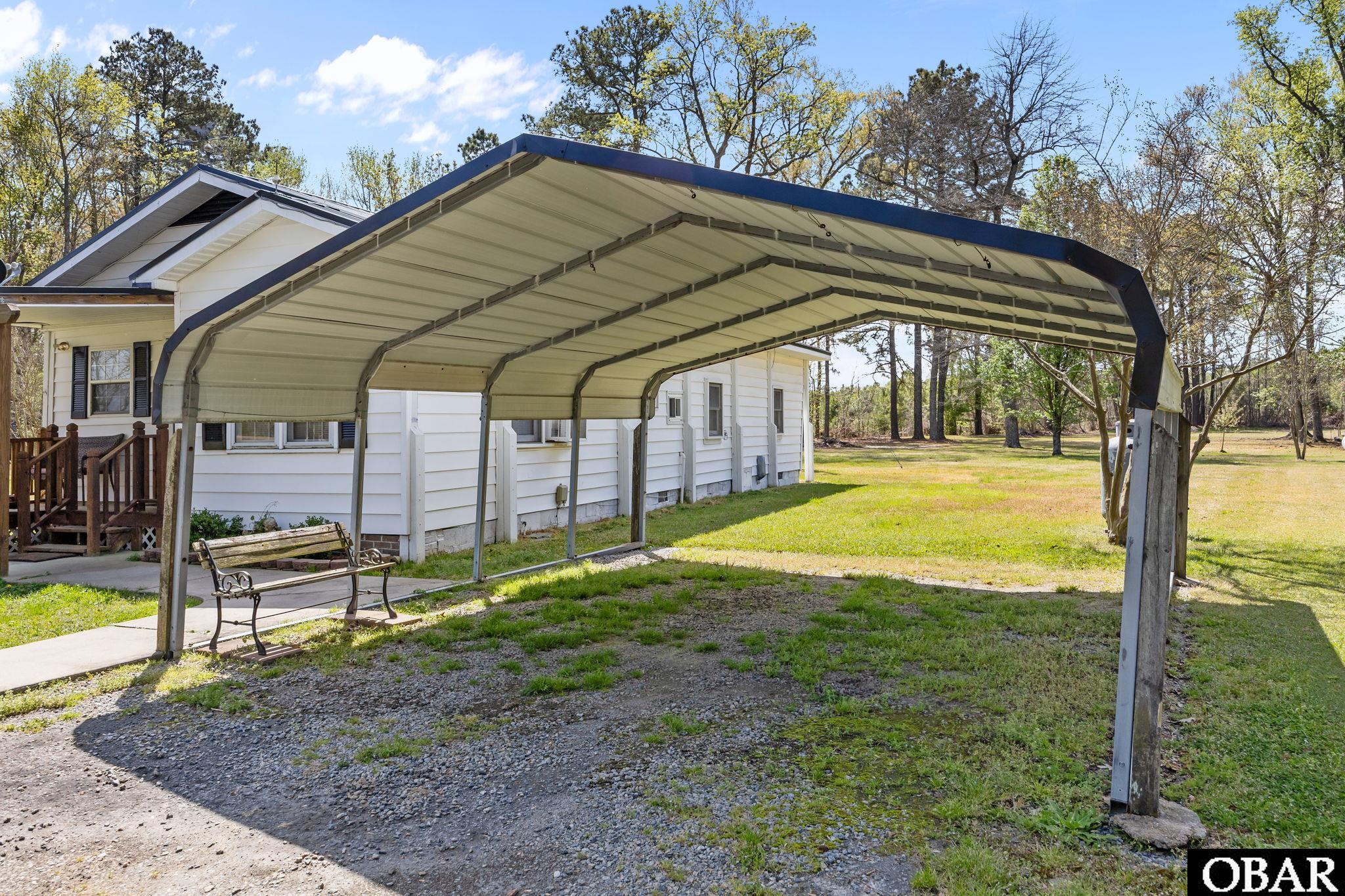 47 Litchfield Road Creswell, NC 27928 - Photo 39 of 47