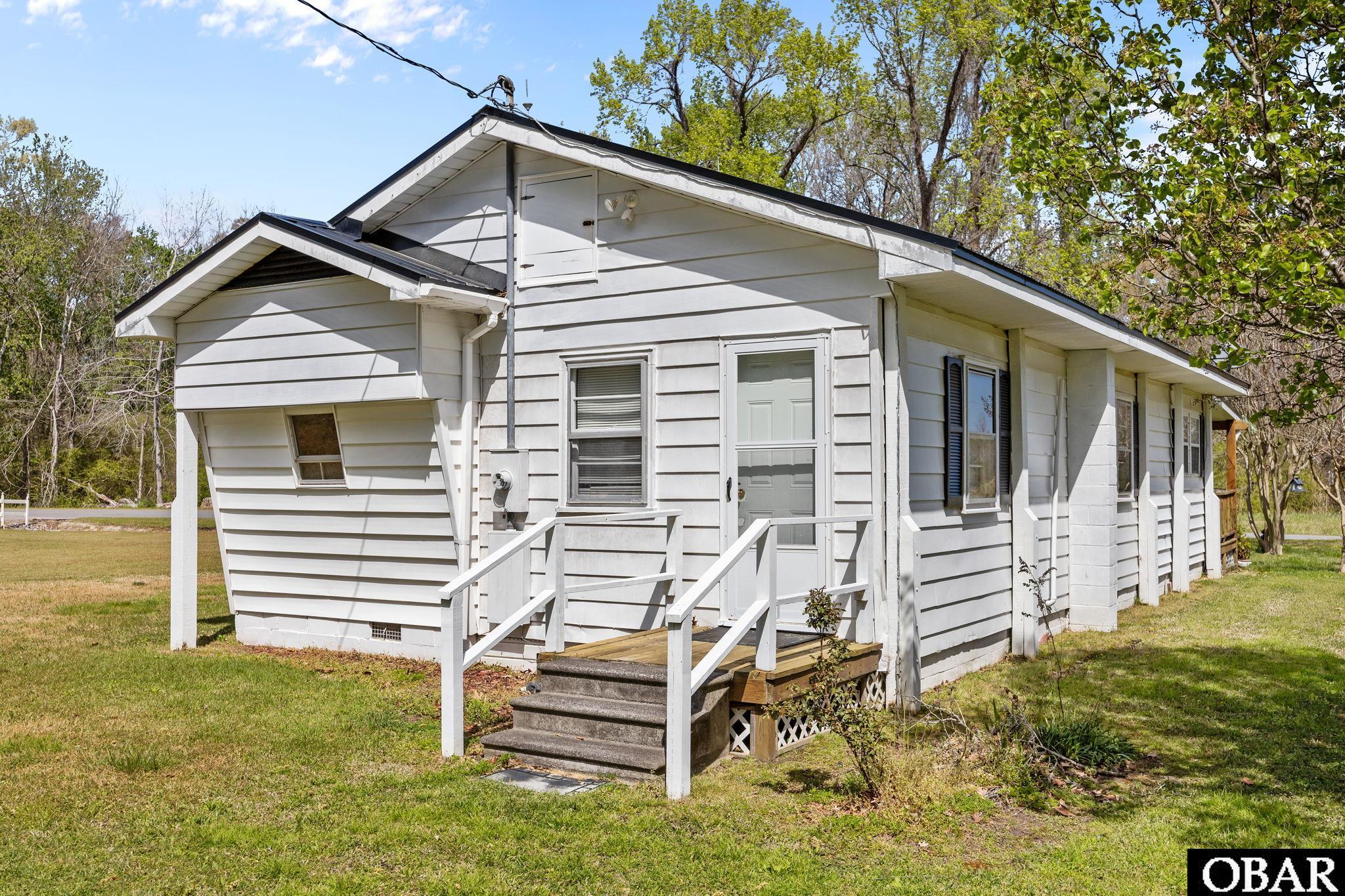 47 Litchfield Road Creswell, NC 27928 - Photo 40 of 47