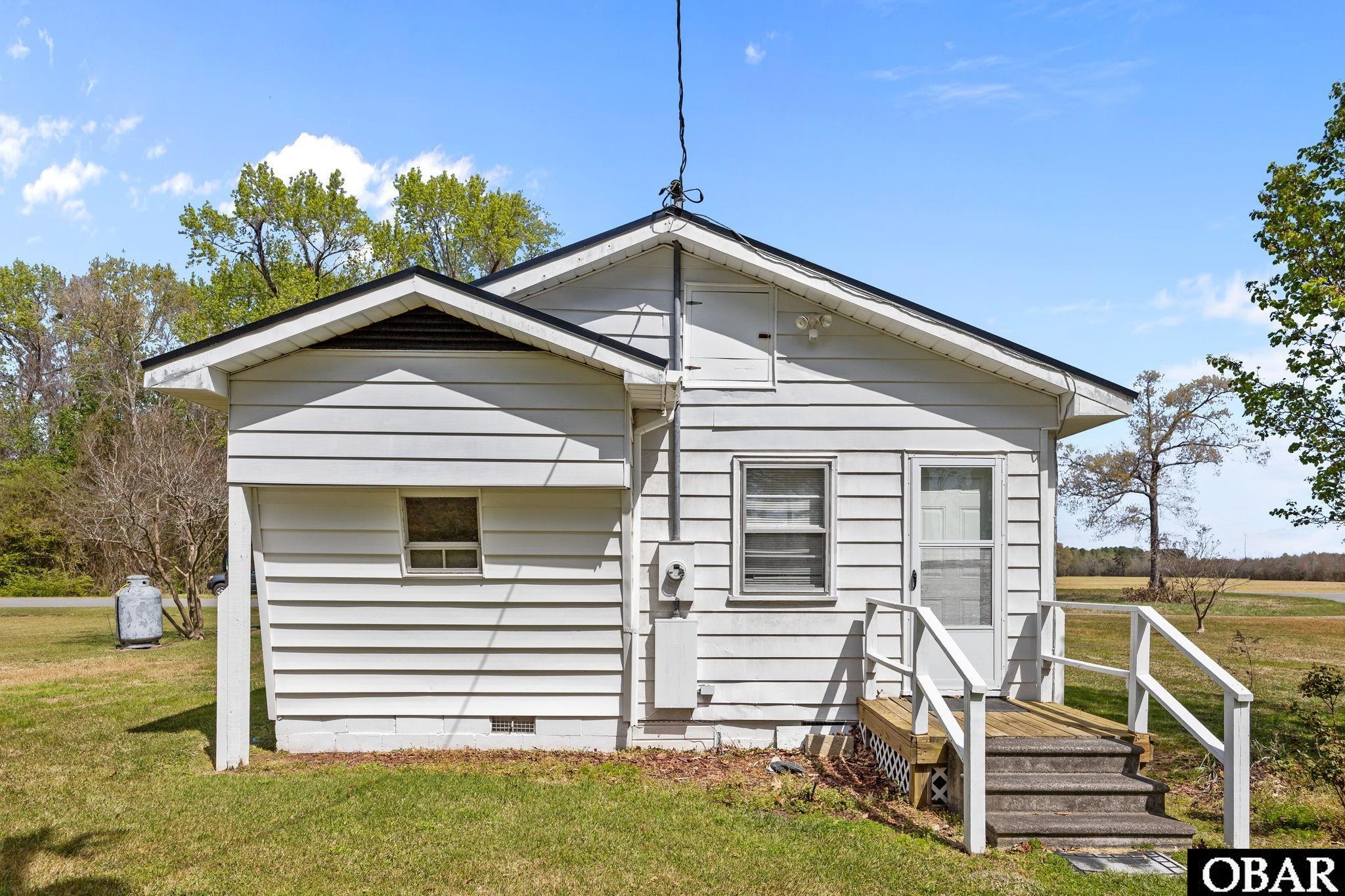 47 Litchfield Road Creswell, NC 27928 - Photo 41 of 47