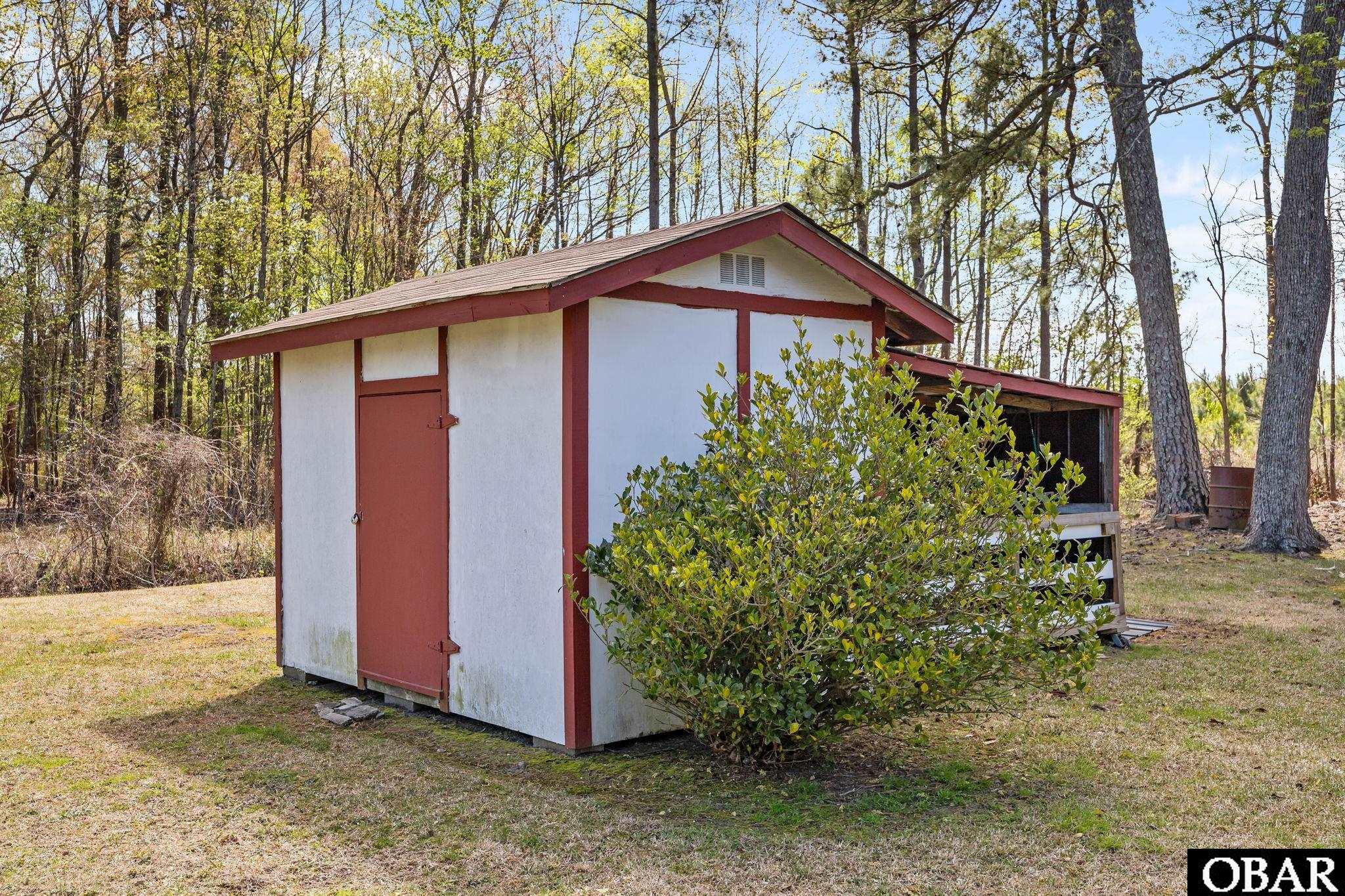47 Litchfield Road Creswell, NC 27928 - Photo 43 of 47