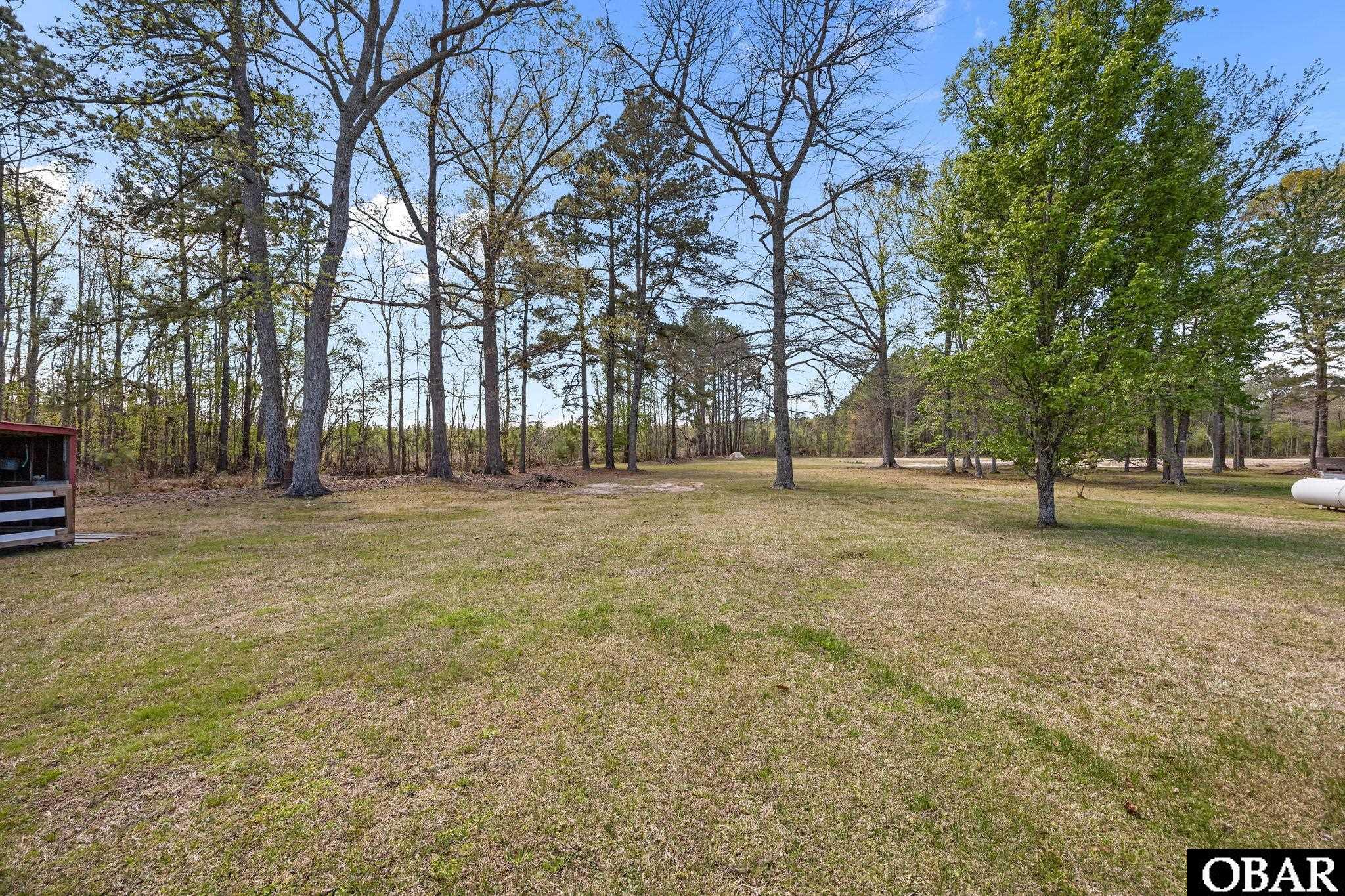 47 Litchfield Road Creswell, NC 27928 - Photo 44 of 47