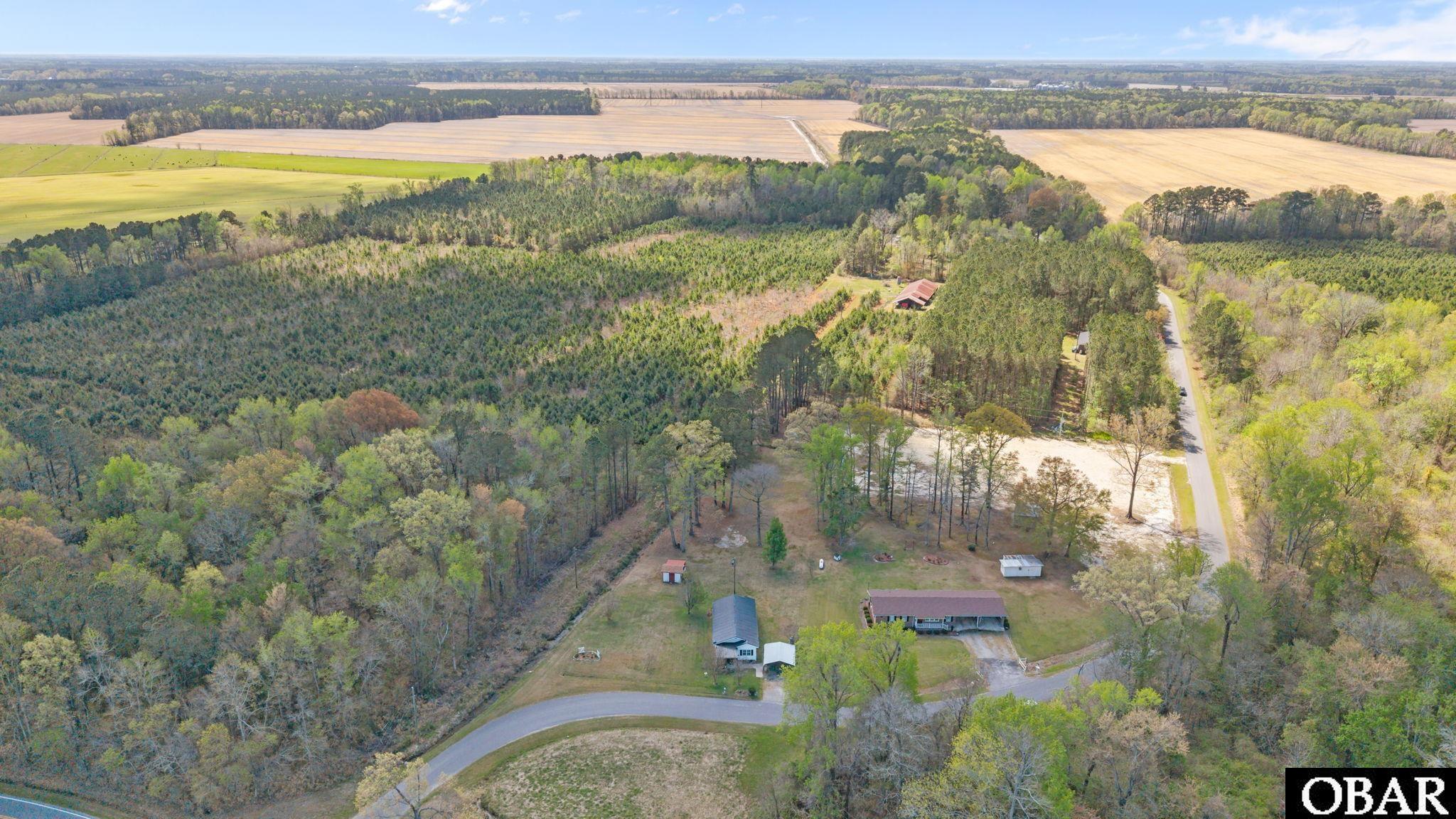 47 Litchfield Road Creswell, NC 27928 - Photo 46 of 47