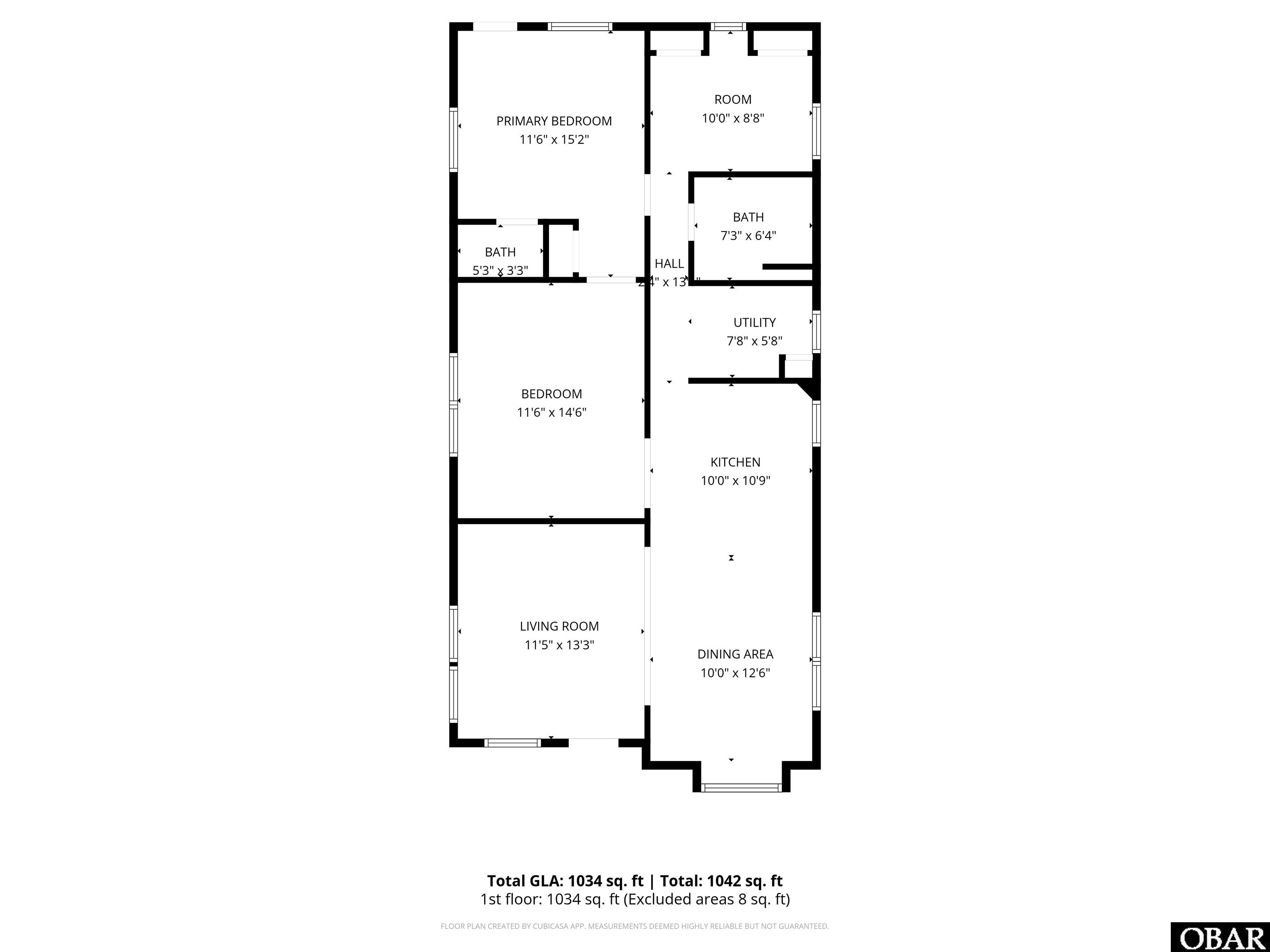 47 Litchfield Road Creswell, NC 27928 - Photo 47 of 47