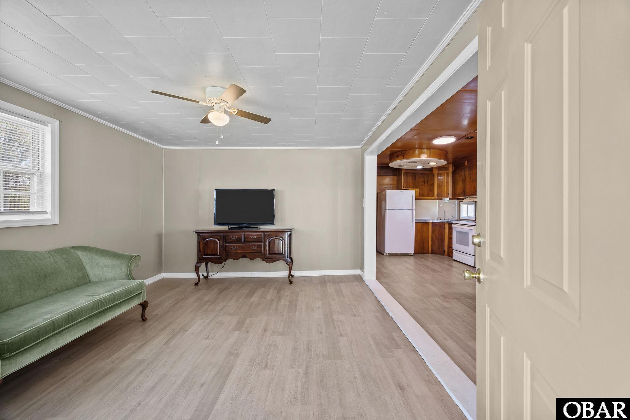 47 Litchfield Road Creswell, NC 27928 - Photo 5 of 47