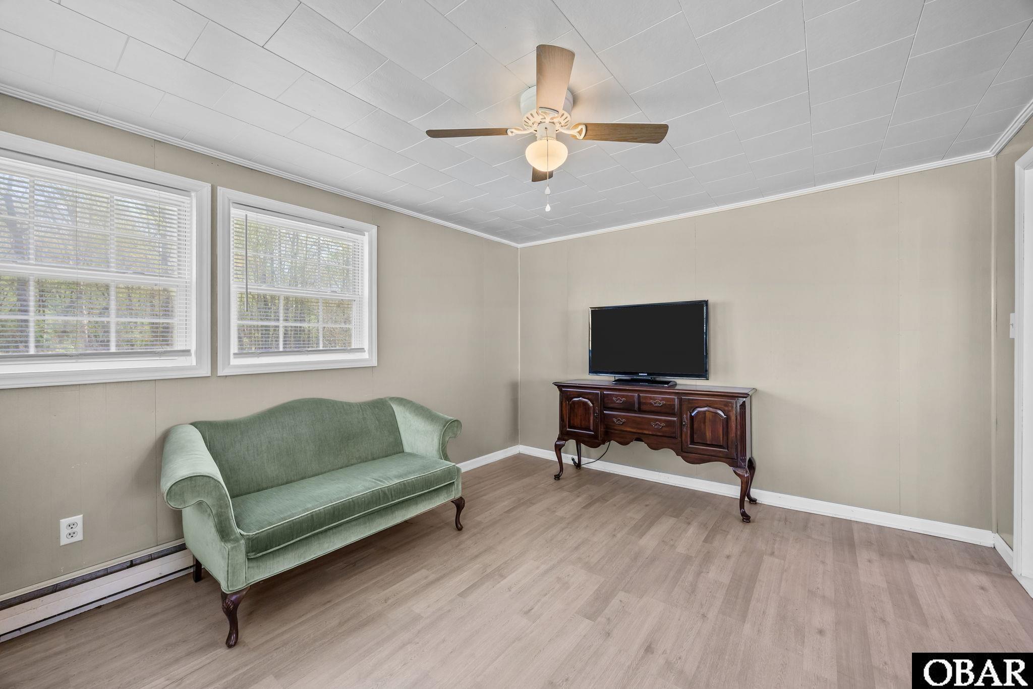 47 Litchfield Road Creswell, NC 27928 - Photo 6 of 47