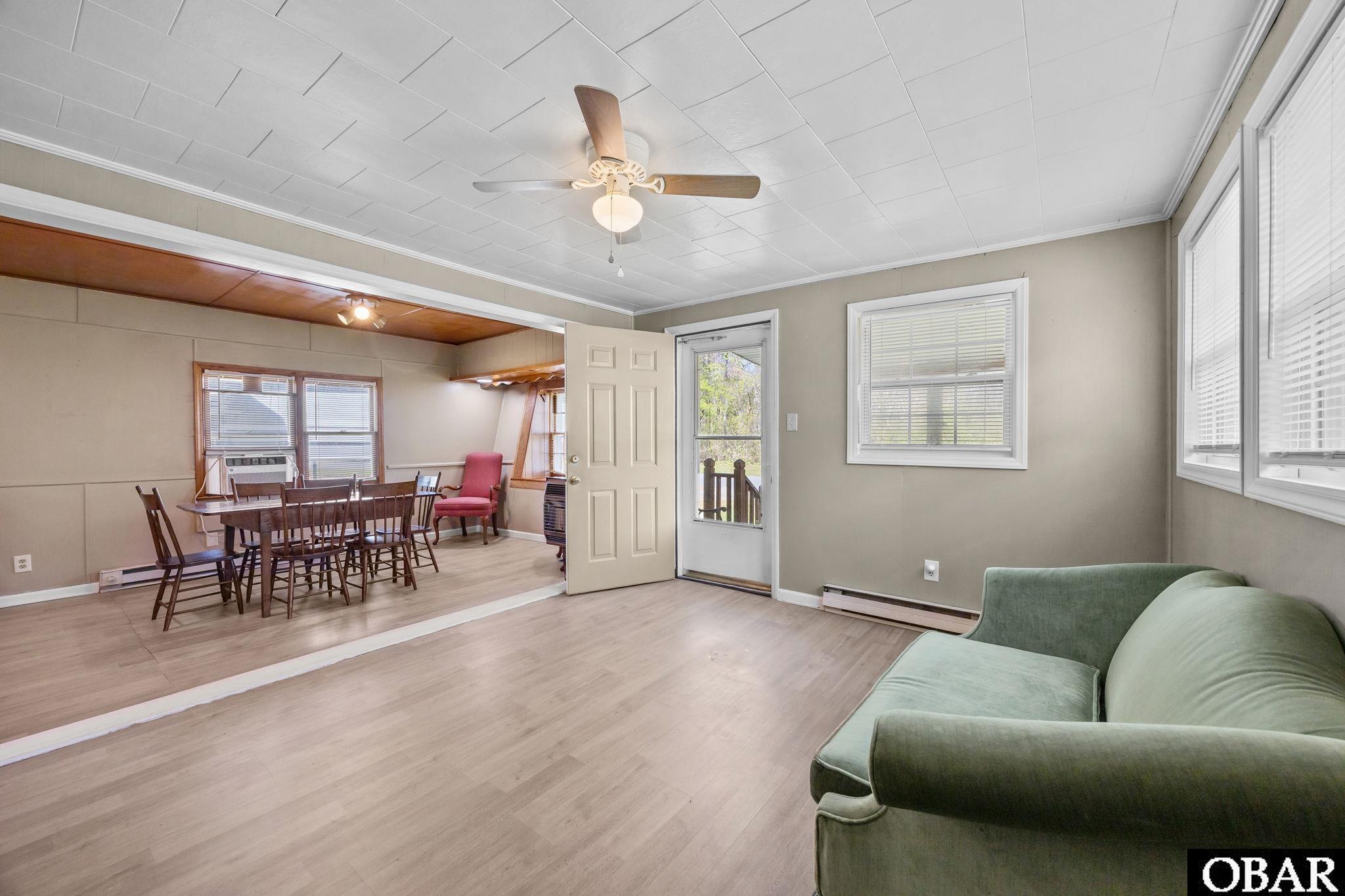 47 Litchfield Road Creswell, NC 27928 - Photo 7 of 47