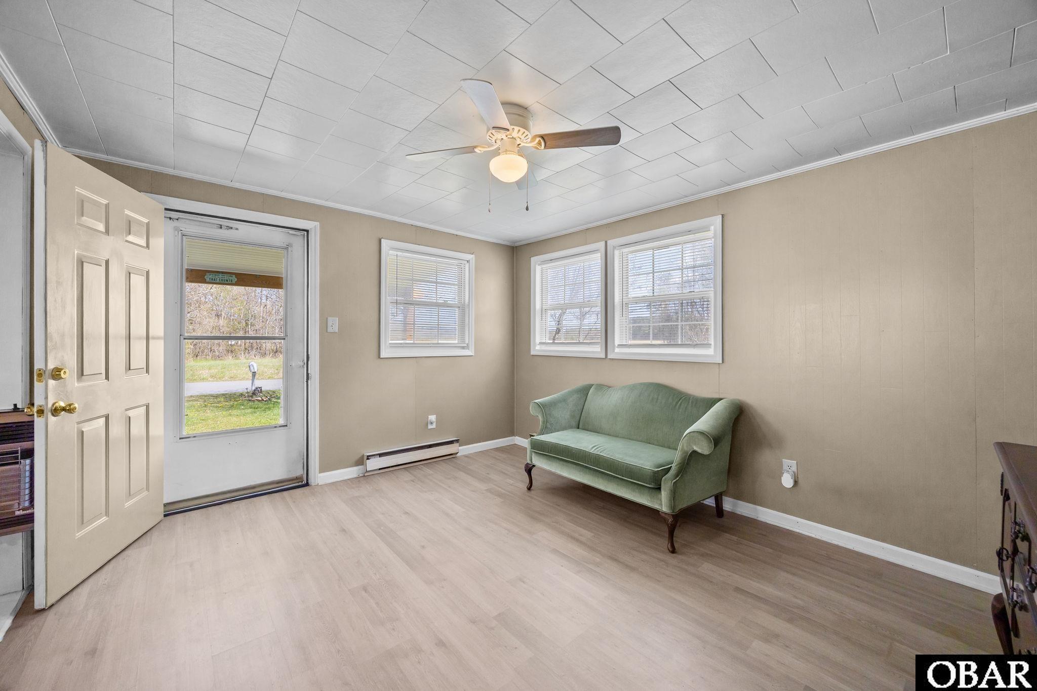 47 Litchfield Road Creswell, NC 27928 - Photo 8 of 47