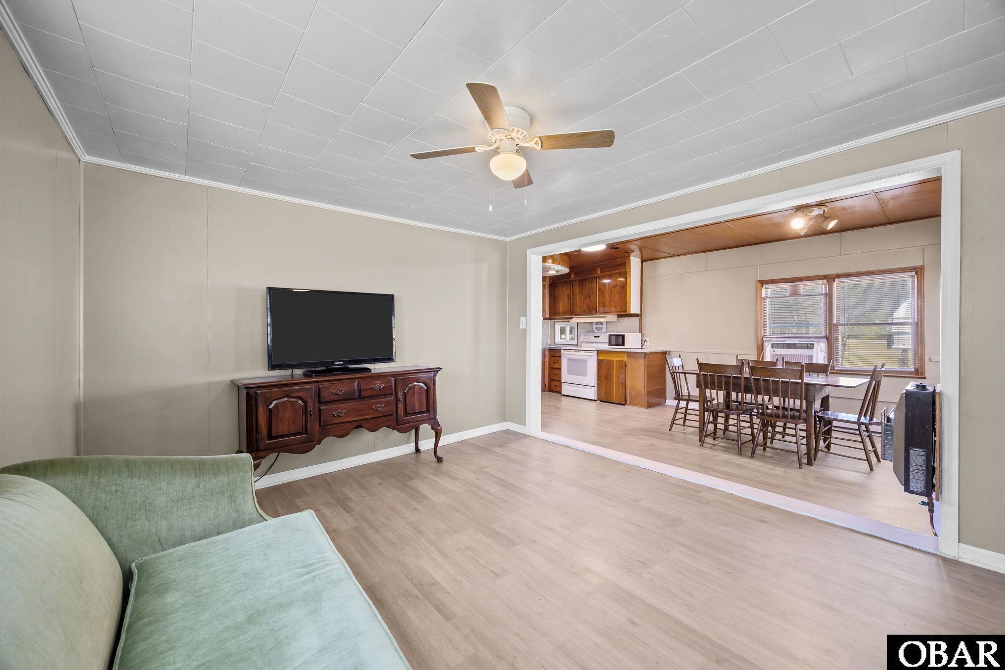 47 Litchfield Road Creswell, NC 27928 - Photo 9 of 47