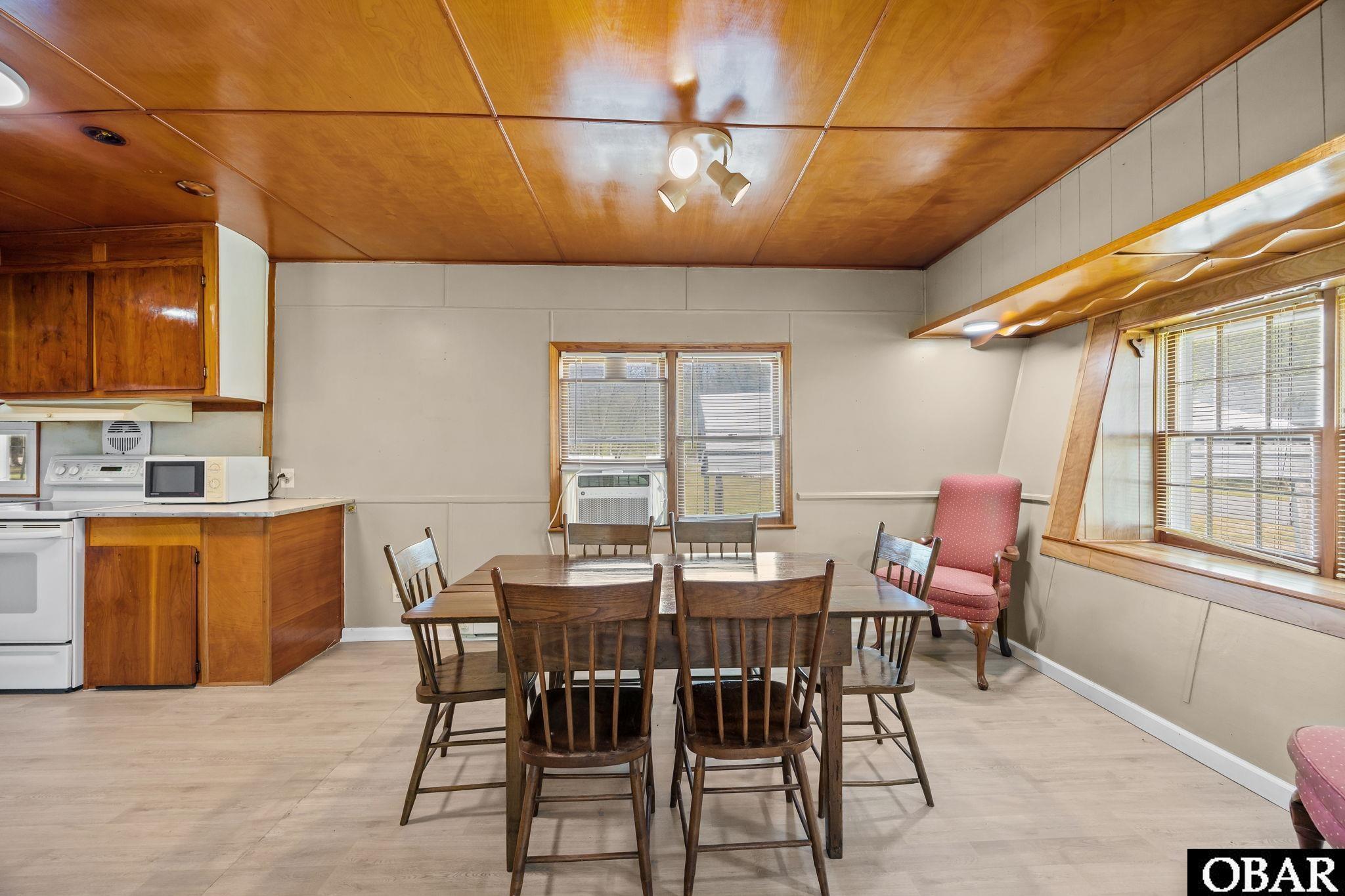 47 Litchfield Road Creswell, NC 27928 - Photo 10 of 47