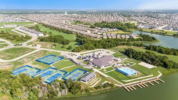 $349,990 | 2011 Psalm Circle, Heath, TX 75126