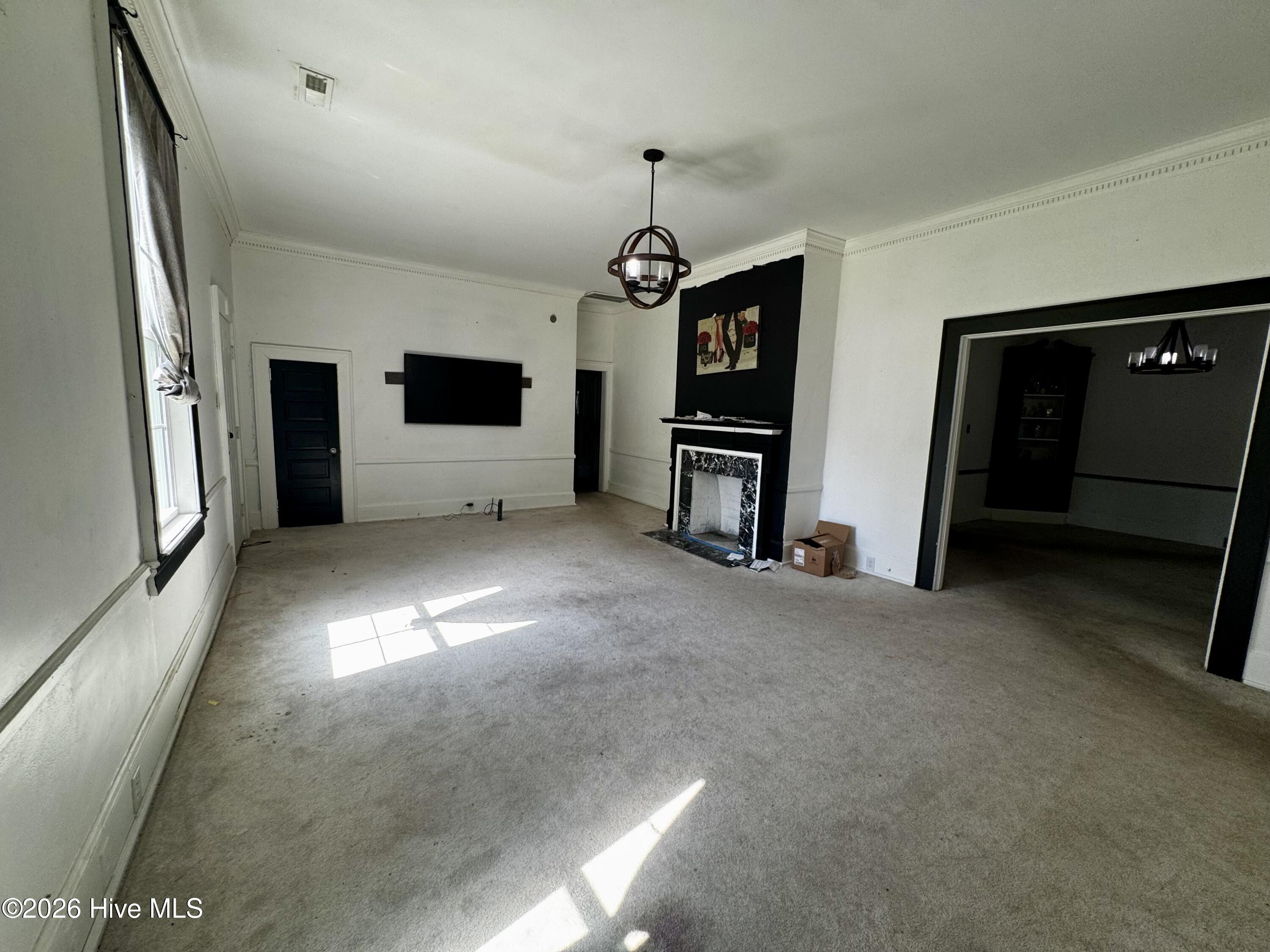 901 College Street Kinston, NC 28501 - Photo 6 of 19