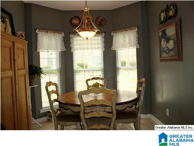 748 Narrows Point Circle Birmingham, AL 35242 - Photo 8 of 26