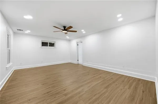 $760,000 | 114 Hollow Hill Road, Bush, LA 70431