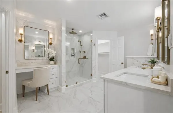 $760,000 | 114 Hollow Hill Road, Bush, LA 70431