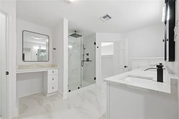 $760,000 | 114 Hollow Hill Road, Bush, LA 70431