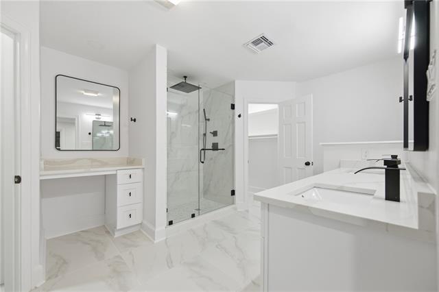 114 Hollow Hill Road Bush, LA 70431 - Photo 13 of 47