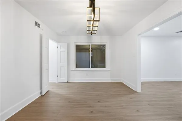 $760,000 | 114 Hollow Hill Road, Bush, LA 70431