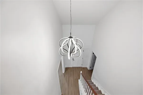 $760,000 | 114 Hollow Hill Road, Bush, LA 70431